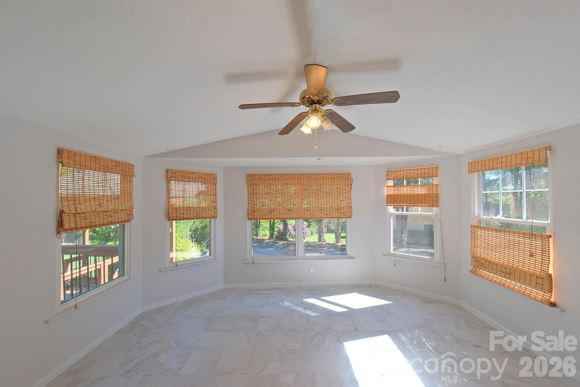 132 Serenity Circle