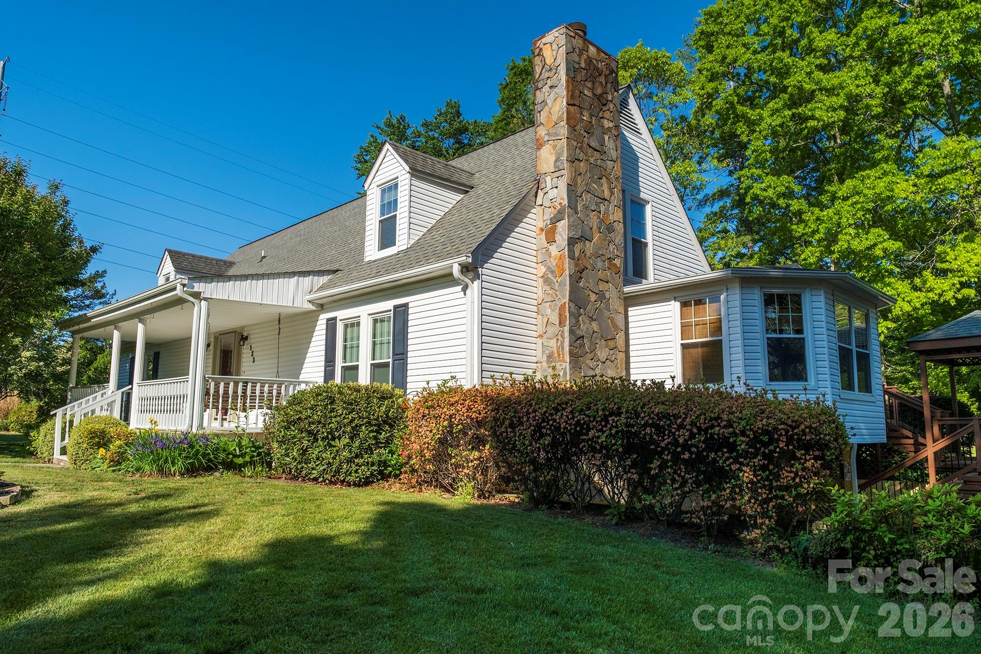 132 Serenity Circle