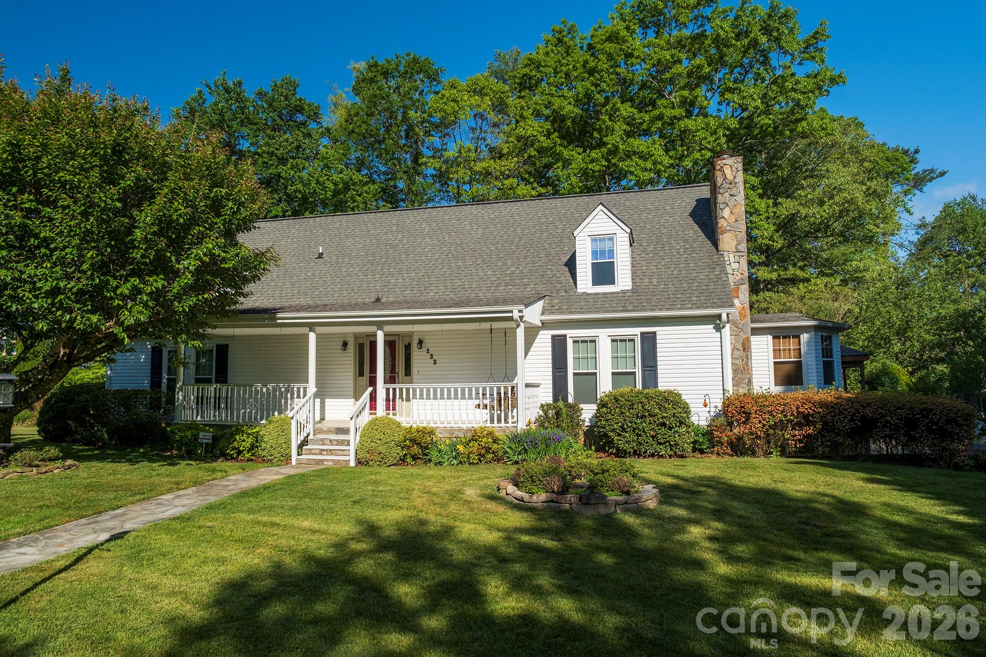 132 Serenity Circle