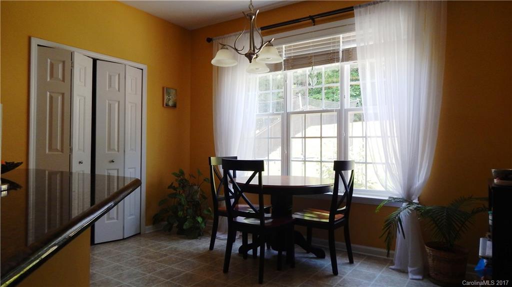 Legacy Park - Residential