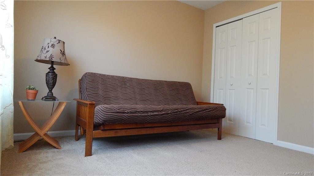 Legacy Park - Residential