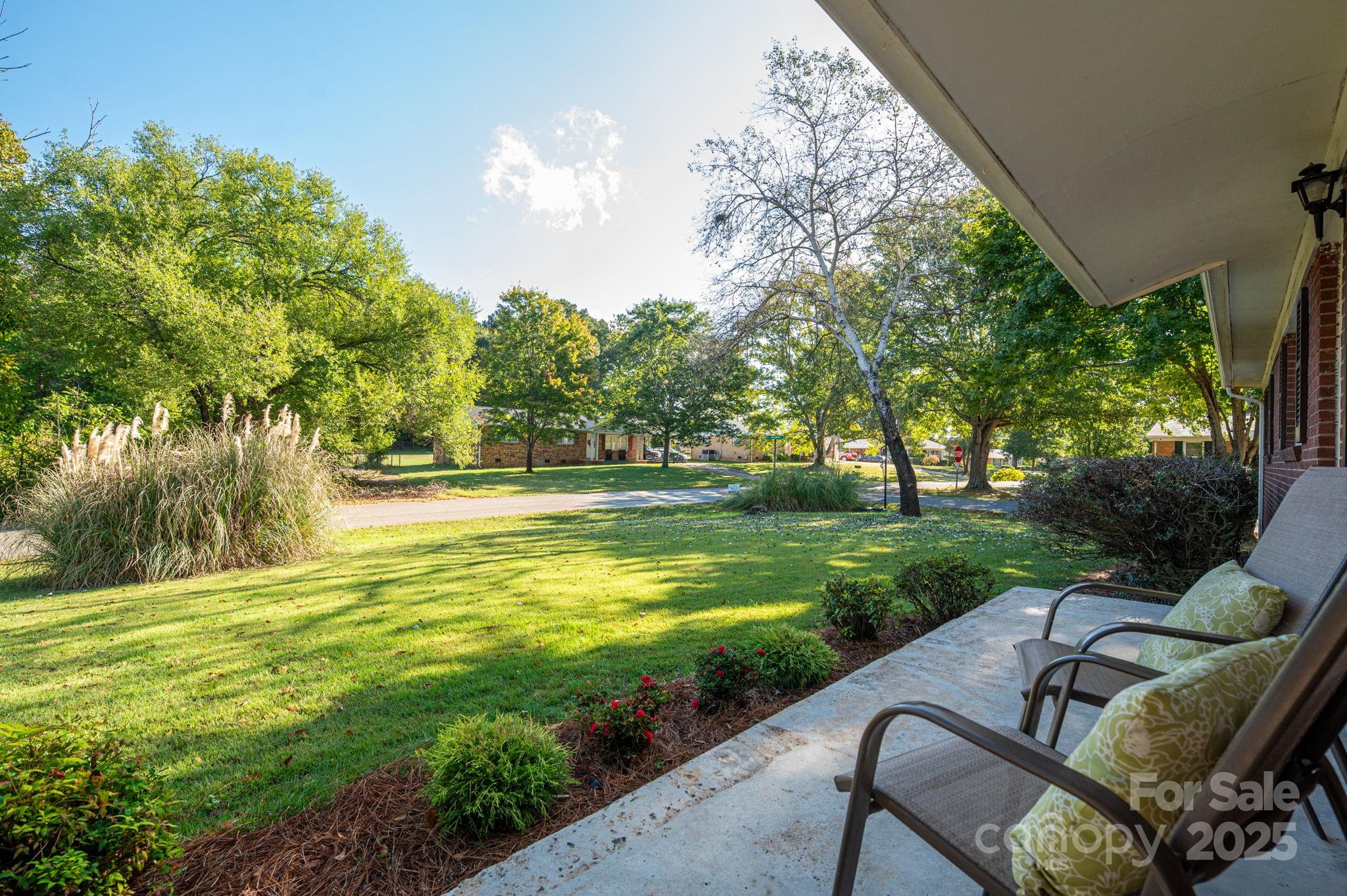 3501 Cinderella Drive 7