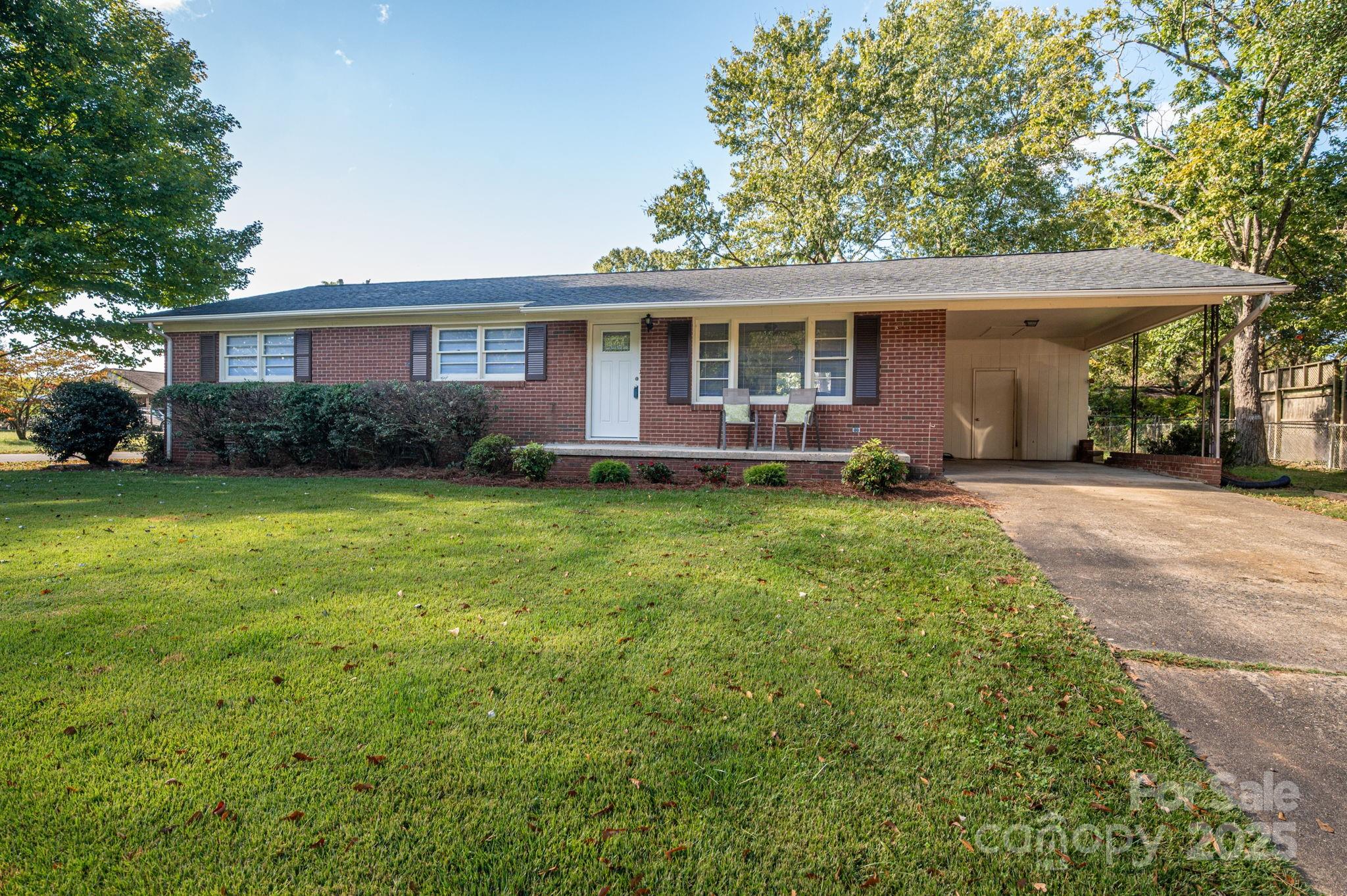 3501 Cinderella Drive 7