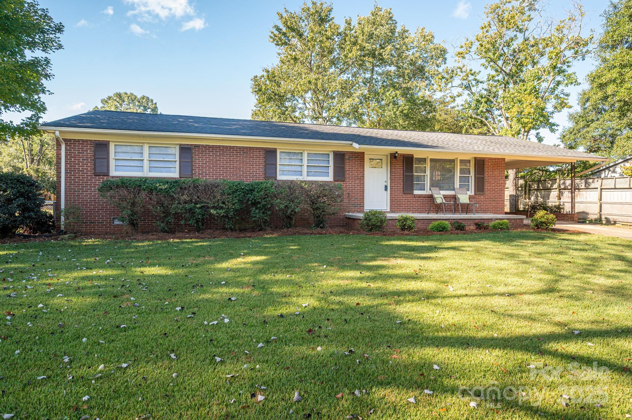 3501 Cinderella Drive 7