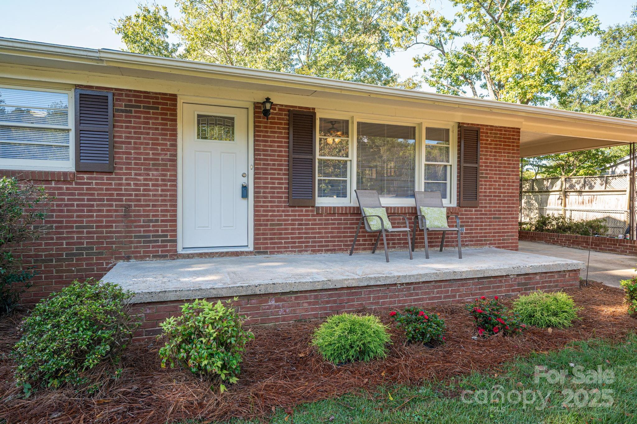 3501 Cinderella Drive 7
