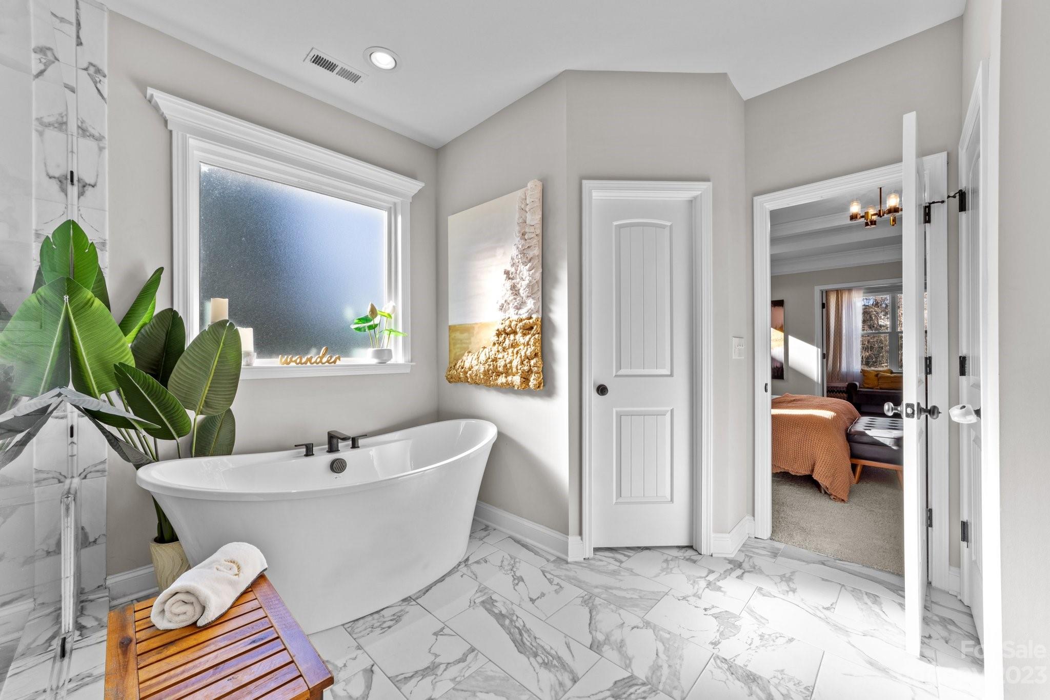 Shinnville Ridge - Residential