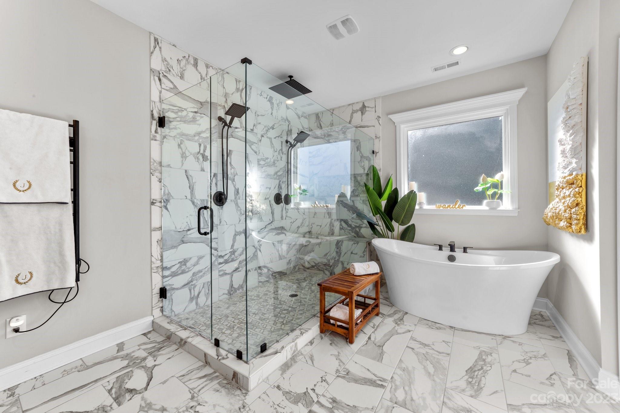 Shinnville Ridge - Residential