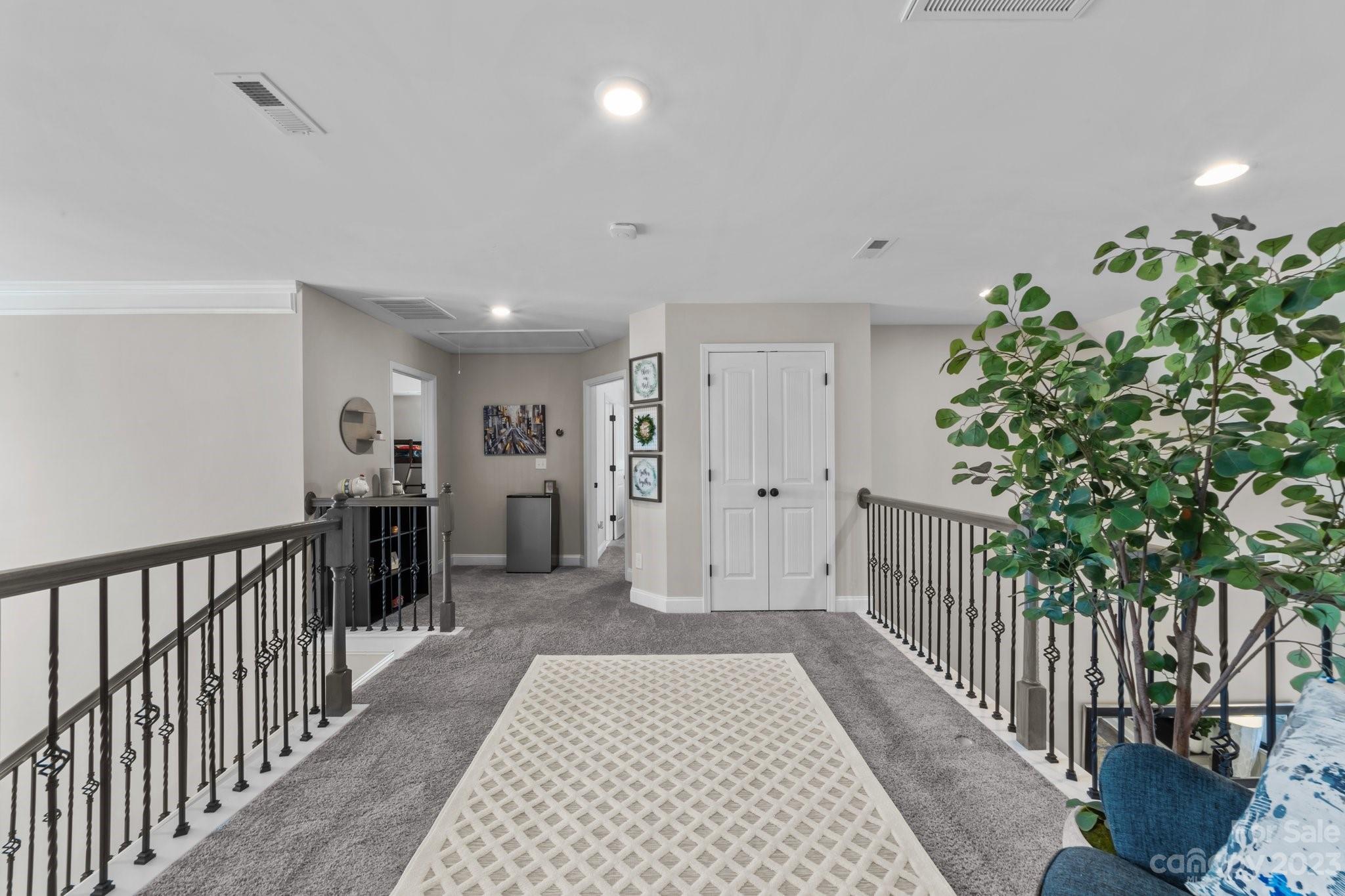 Shinnville Ridge - Residential