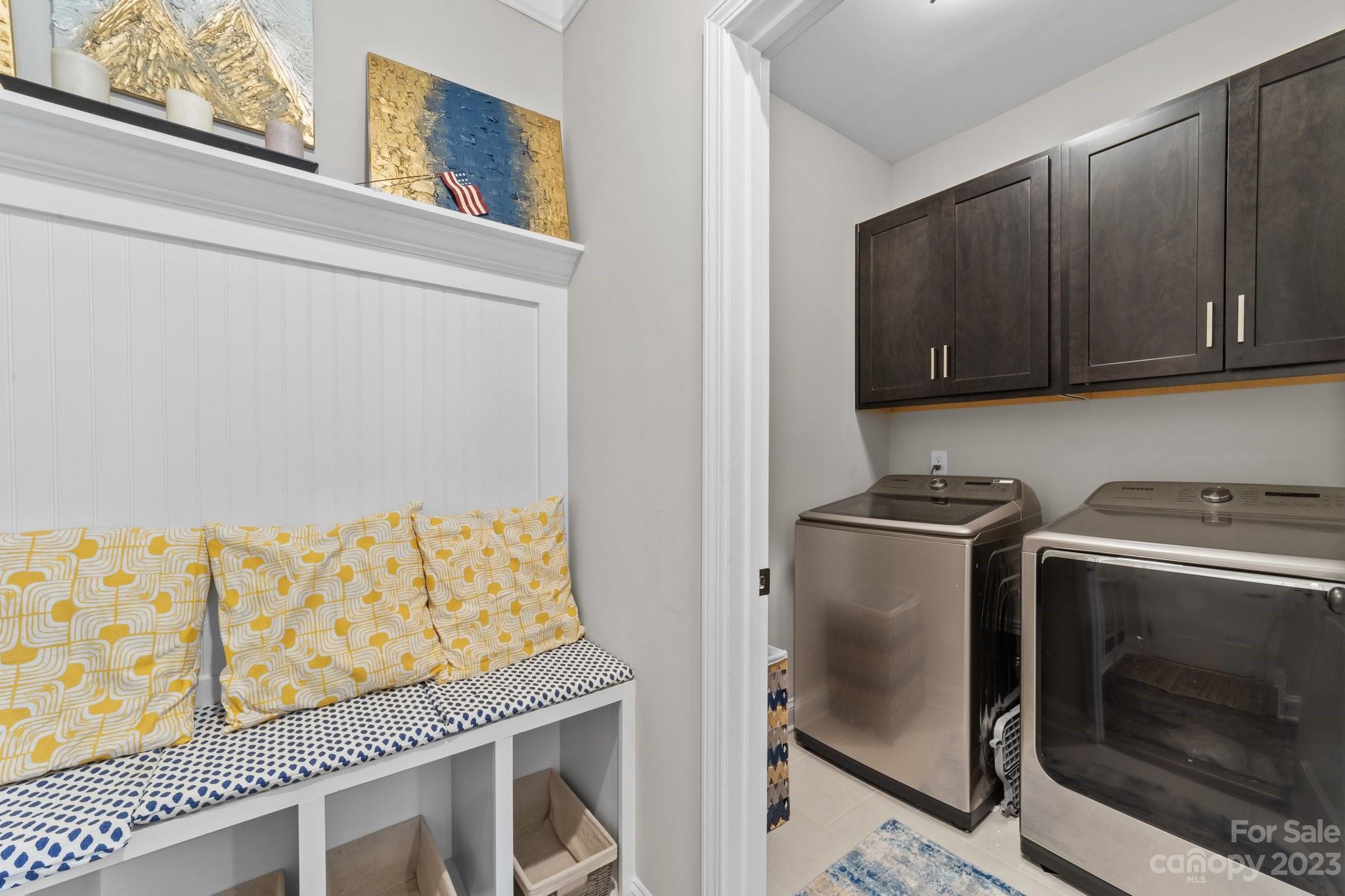 Shinnville Ridge - Residential