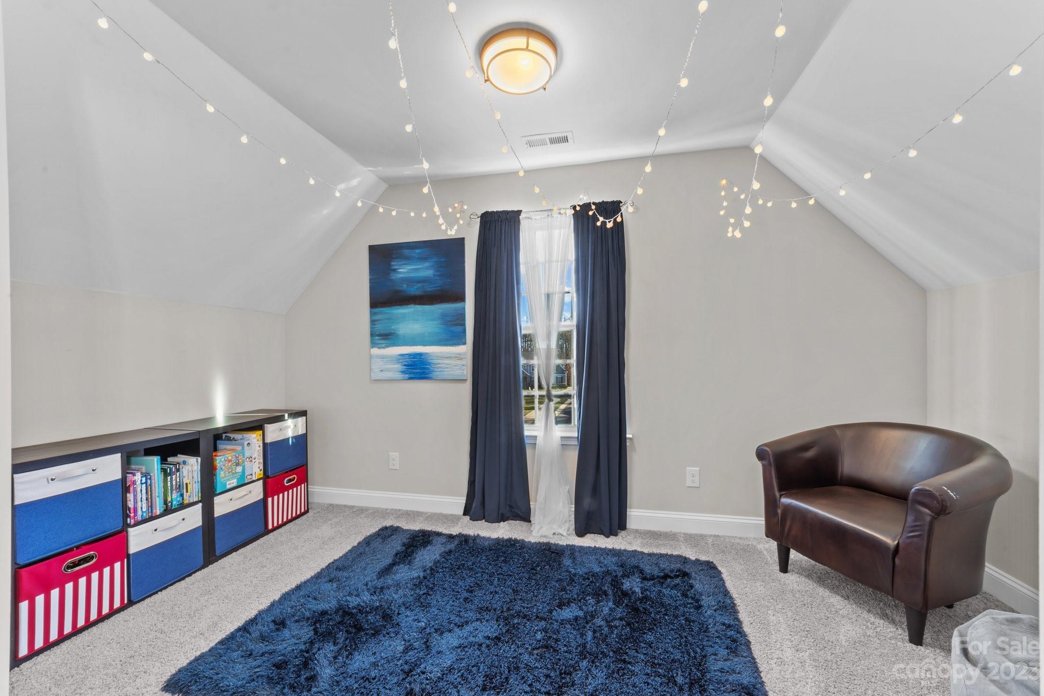 Shinnville Ridge - Residential