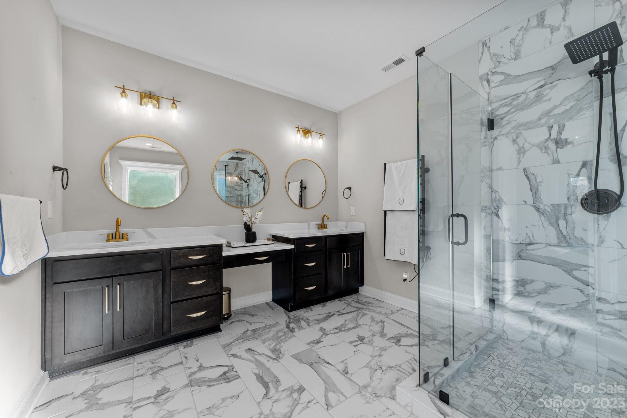 Shinnville Ridge - Residential