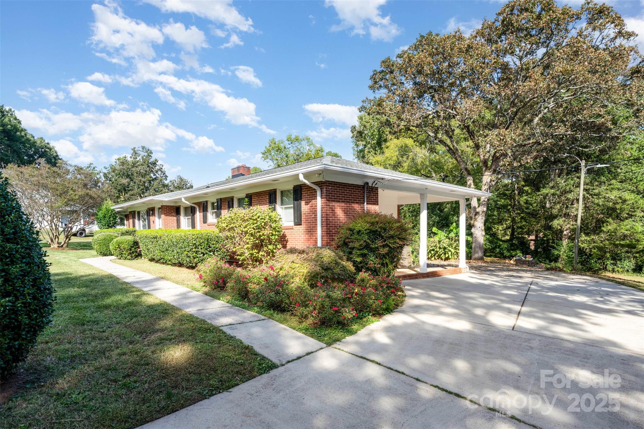 8608 Cedarbrook Drive