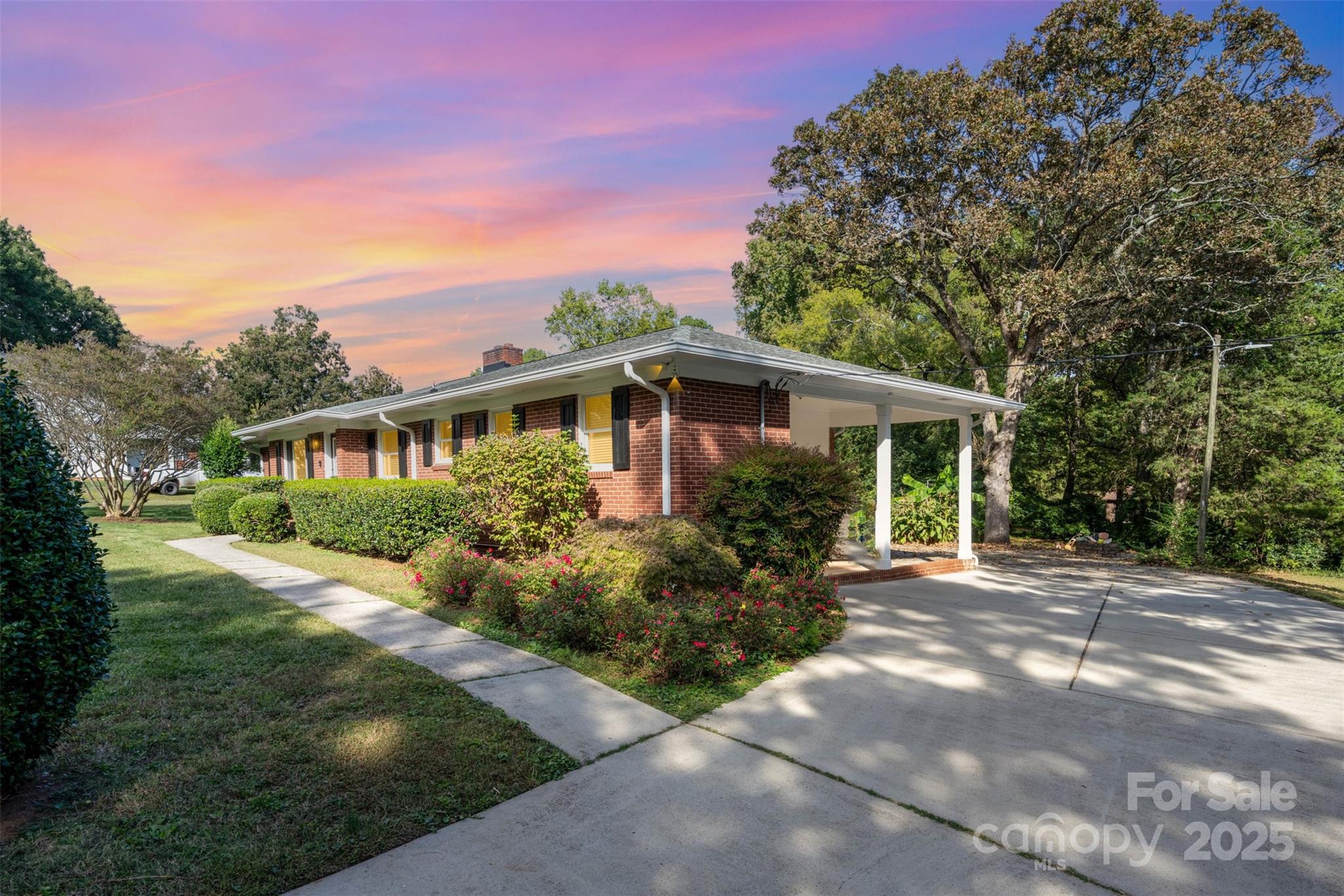 8608 Cedarbrook Drive