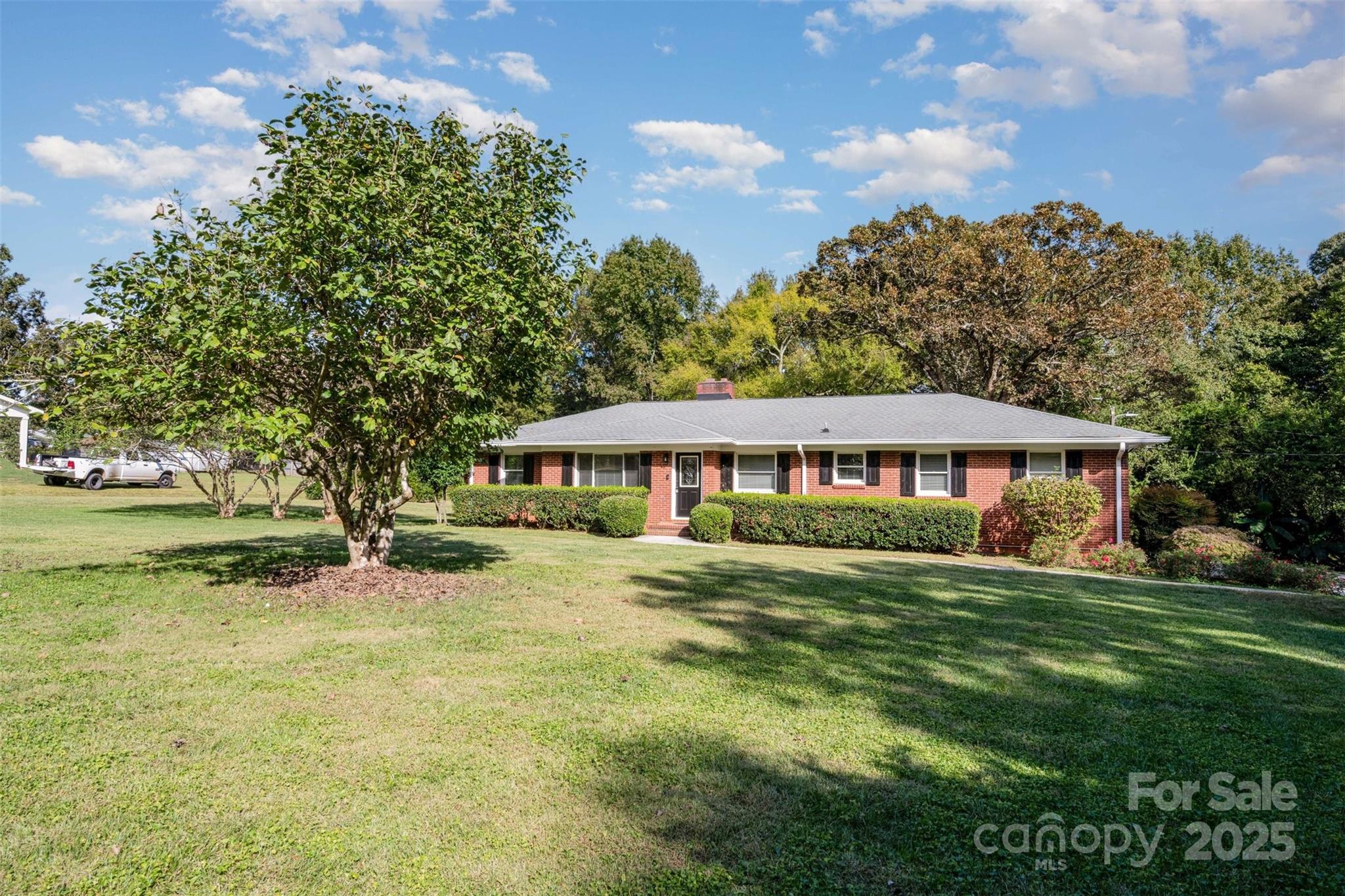 8608 Cedarbrook Drive