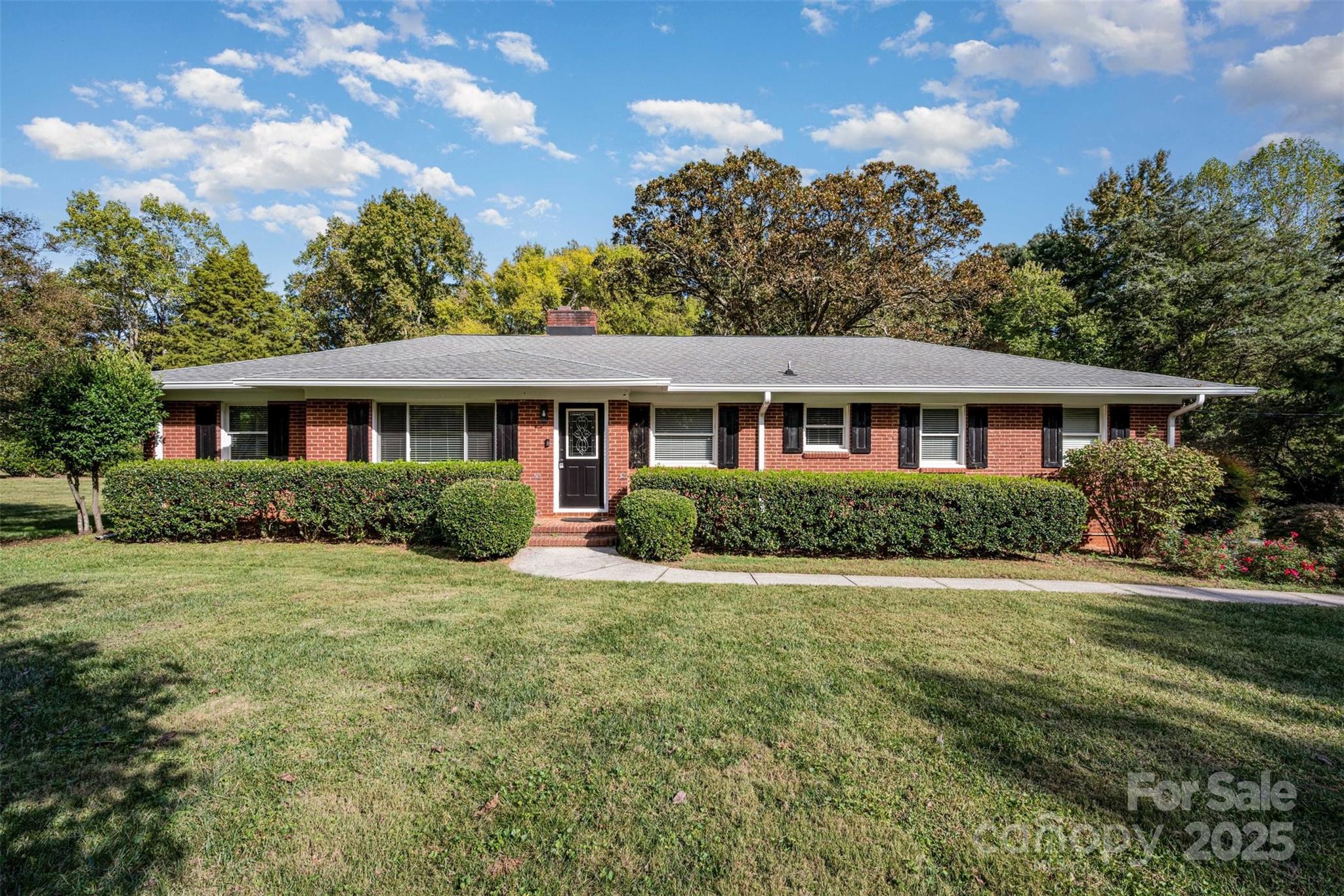 8608 Cedarbrook Drive