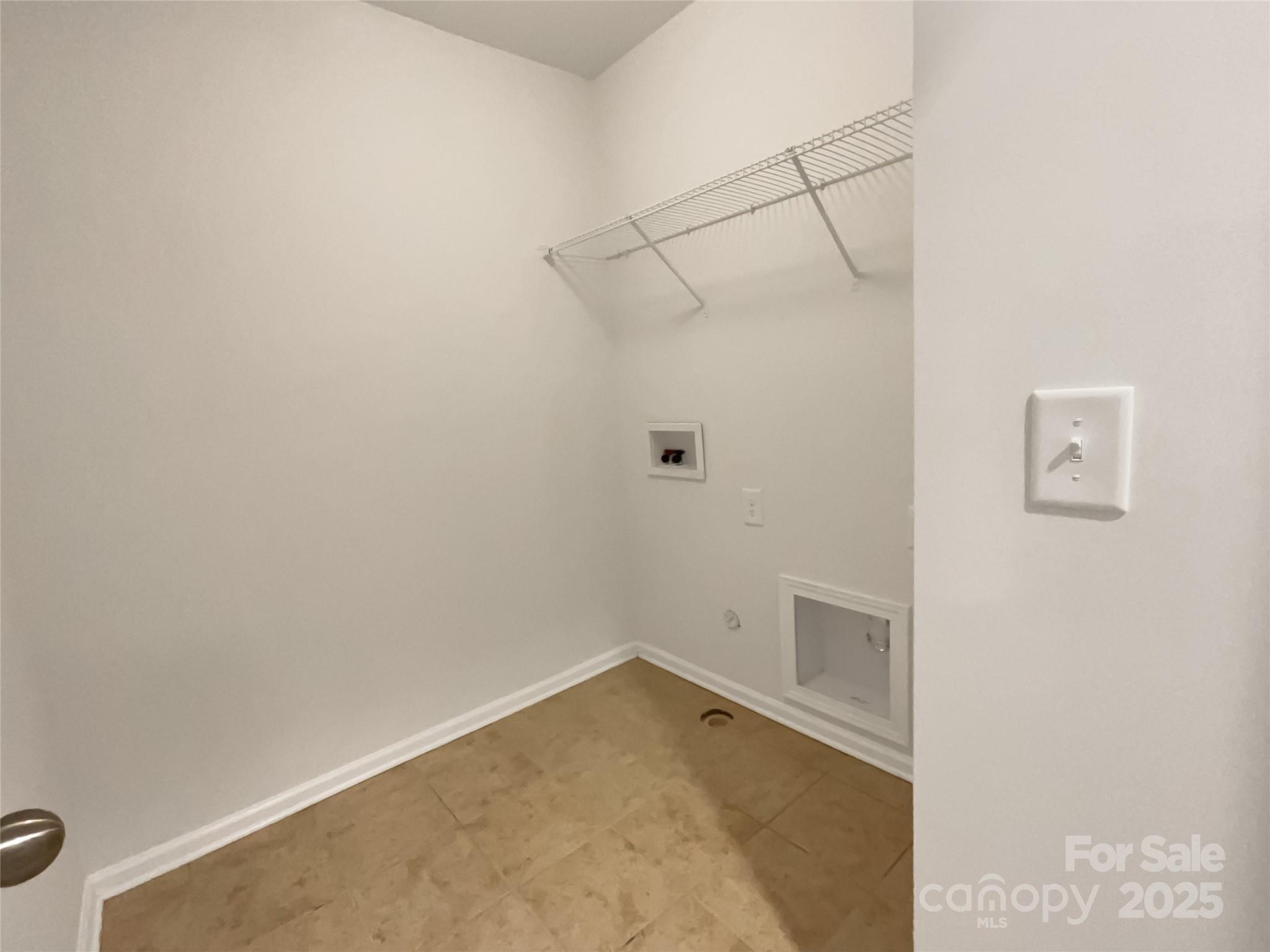 The Woodlands - Residential