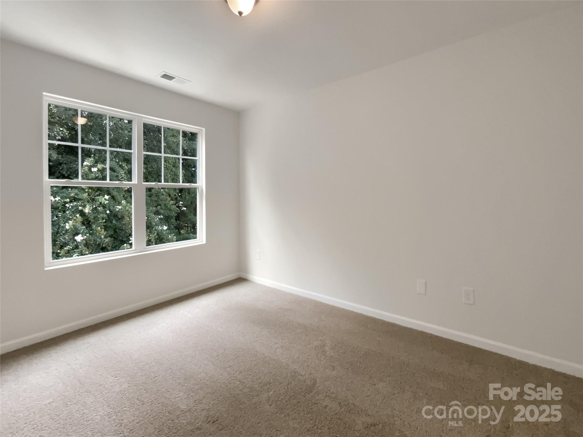 The Woodlands - Residential