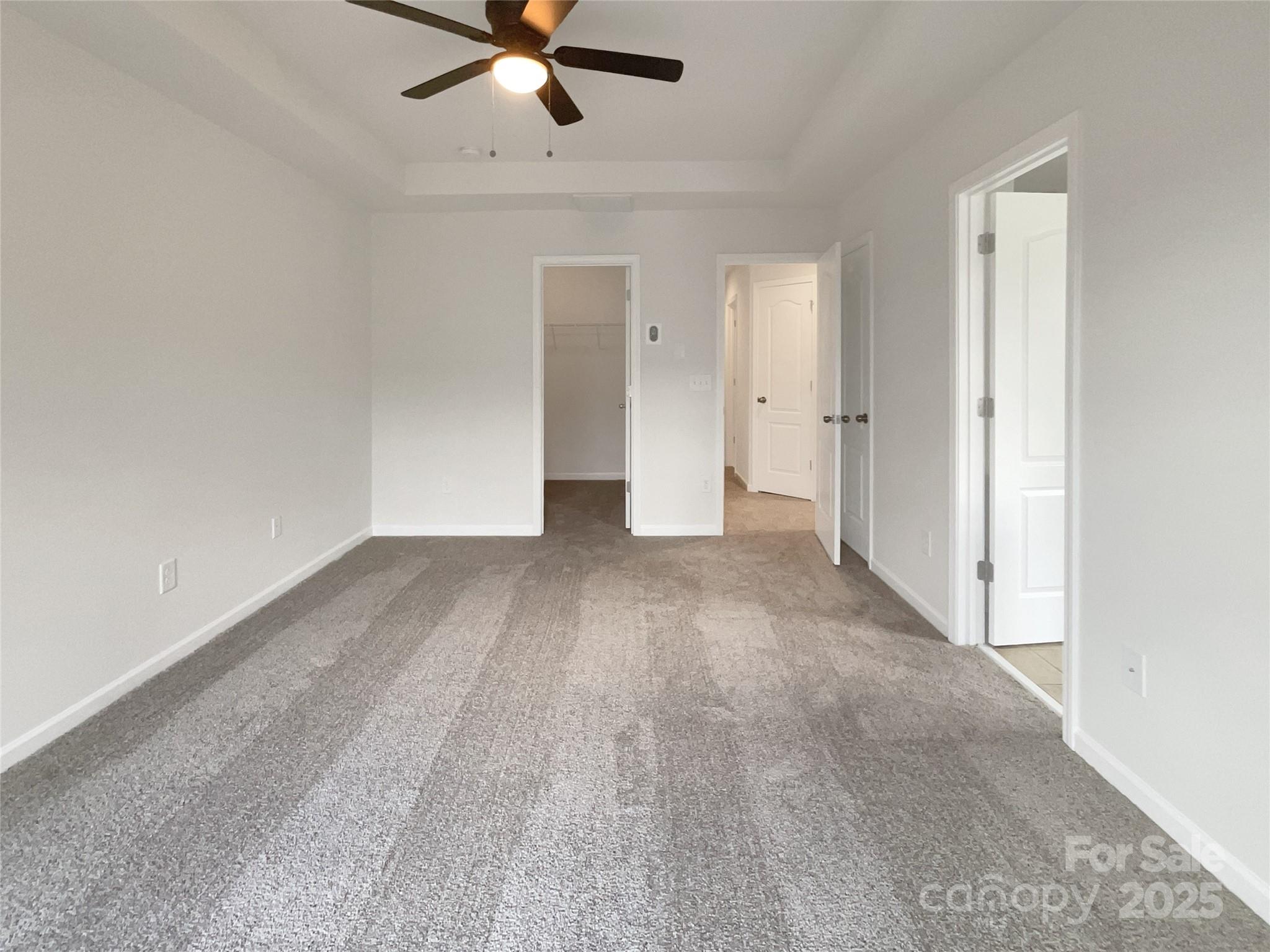 The Woodlands - Residential