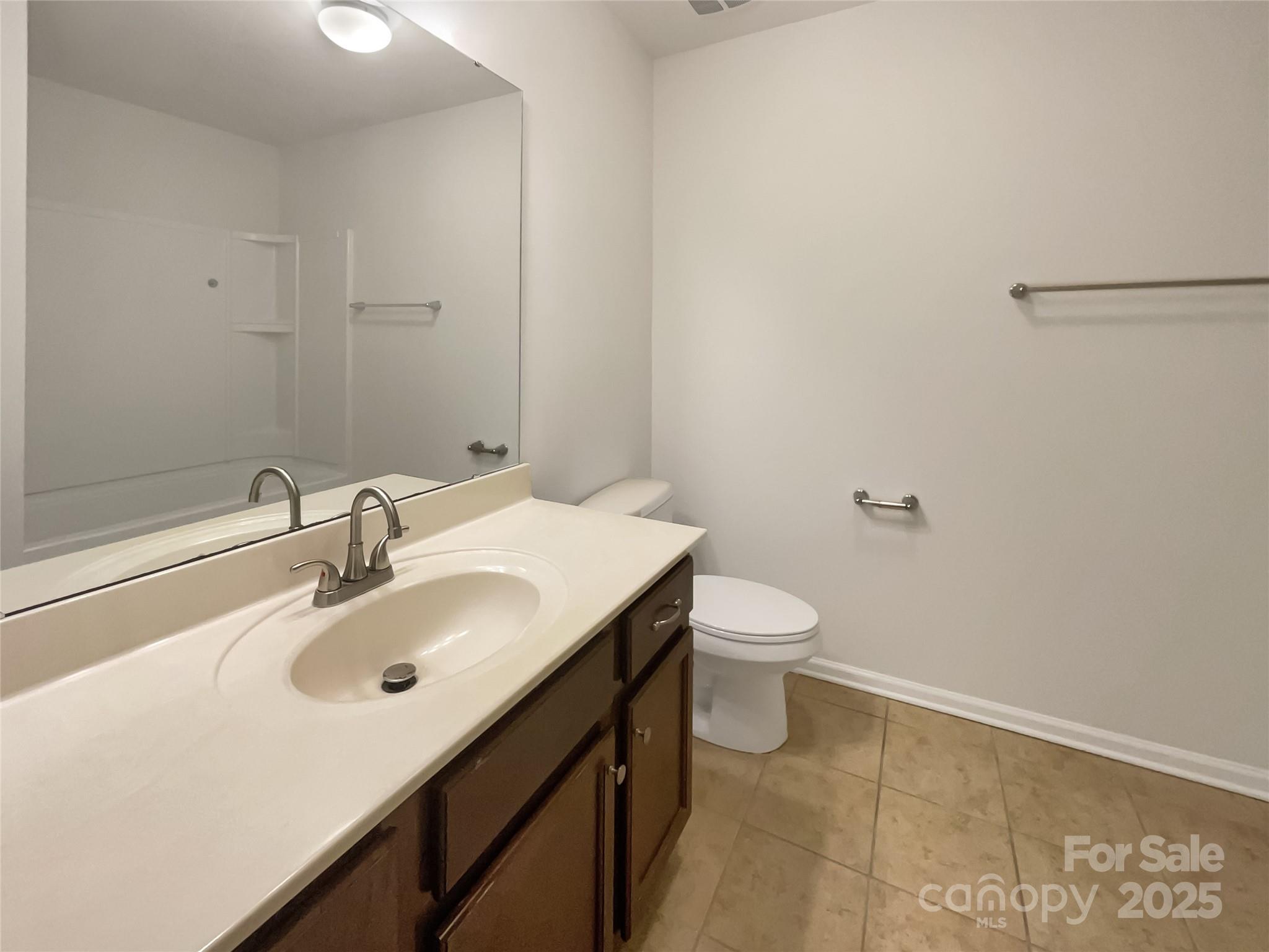 The Woodlands - Residential