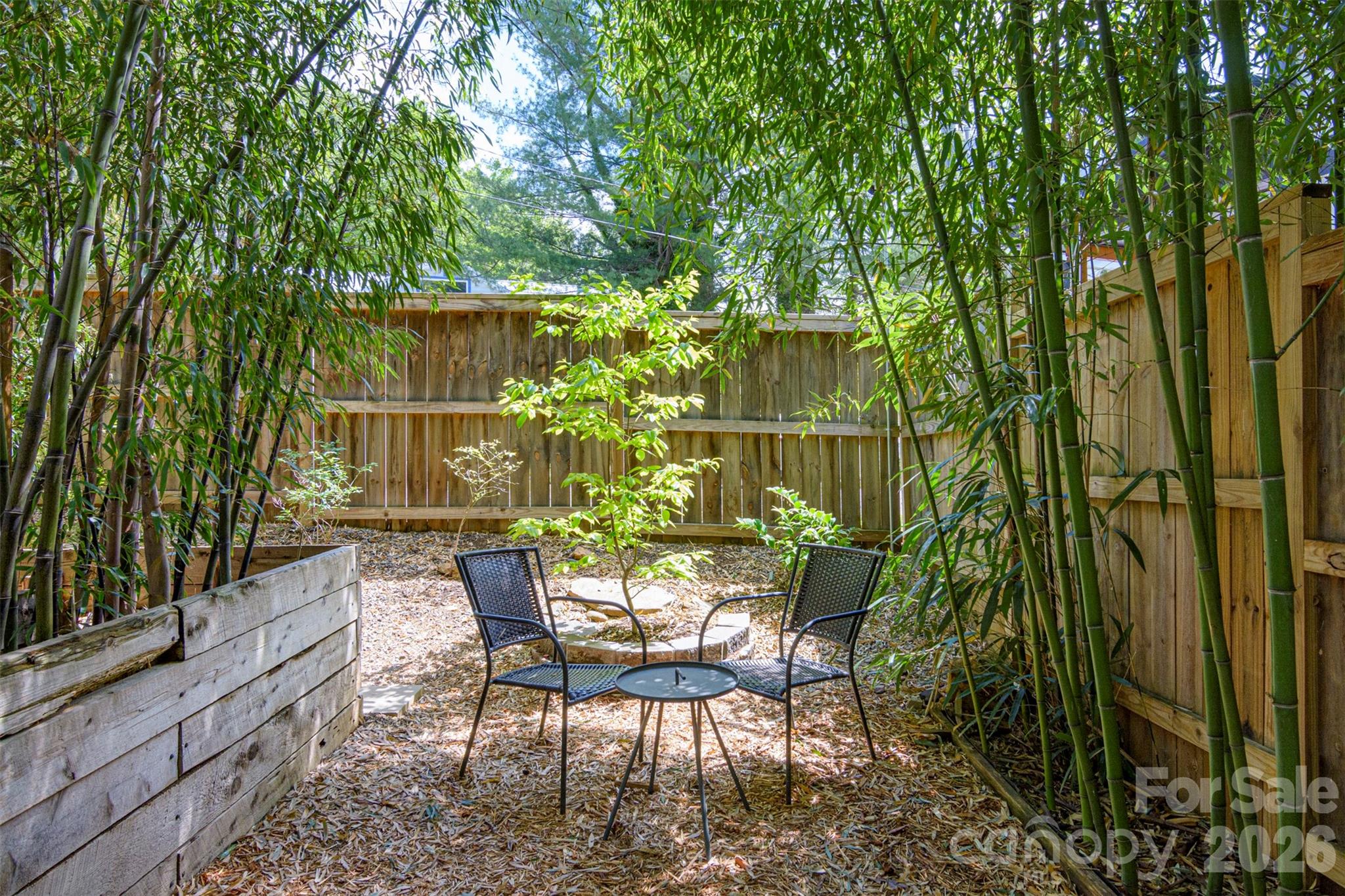 West Asheville - Residential