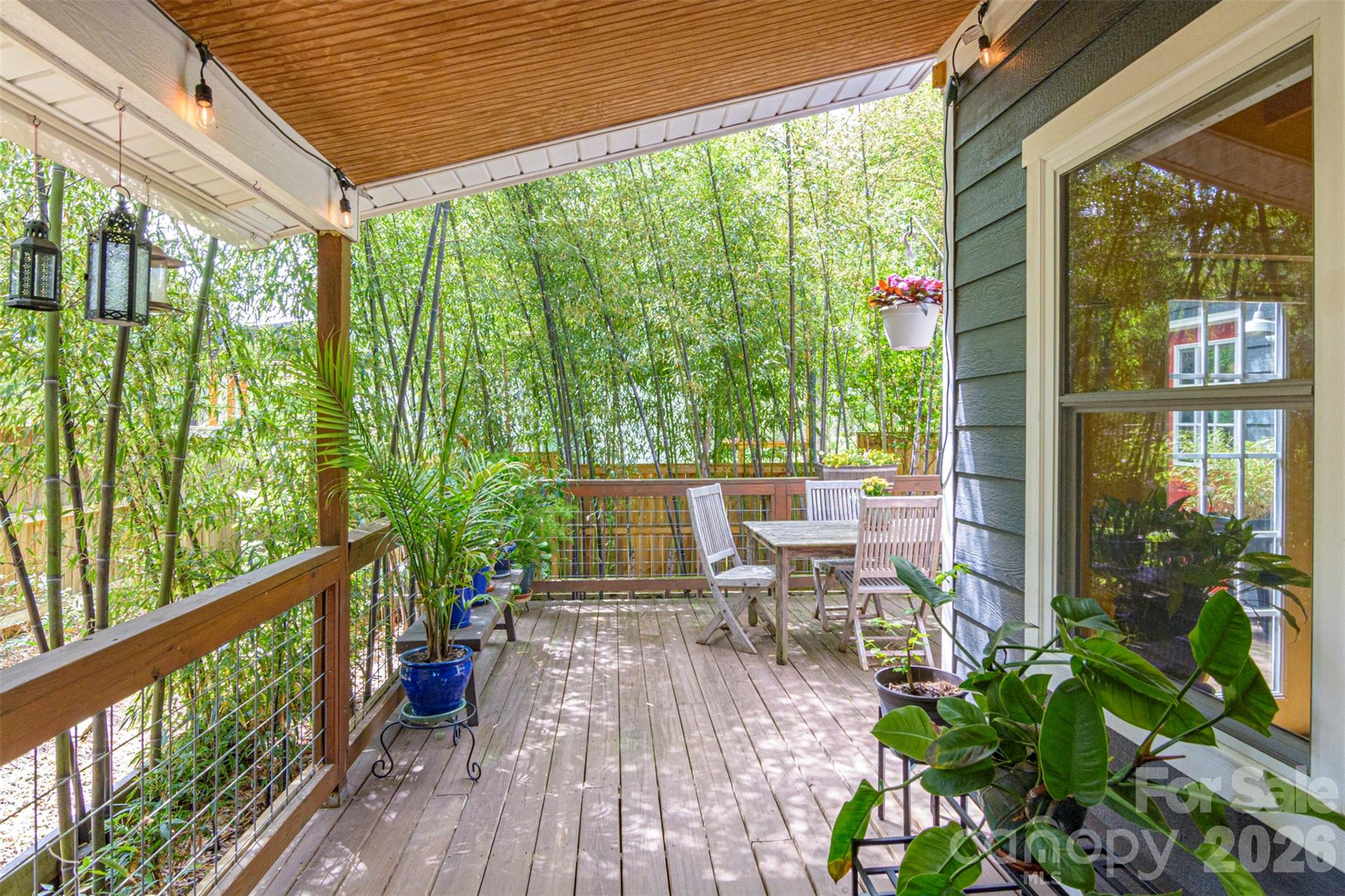 West Asheville - Residential