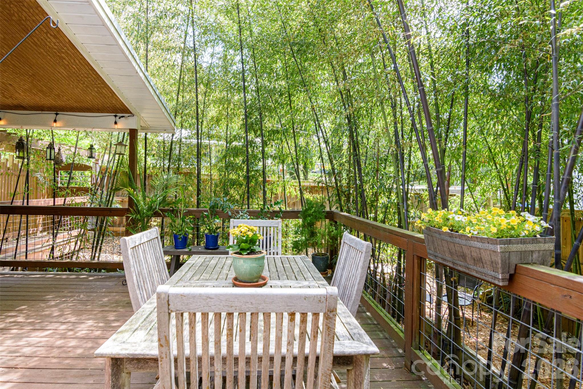 West Asheville - Residential