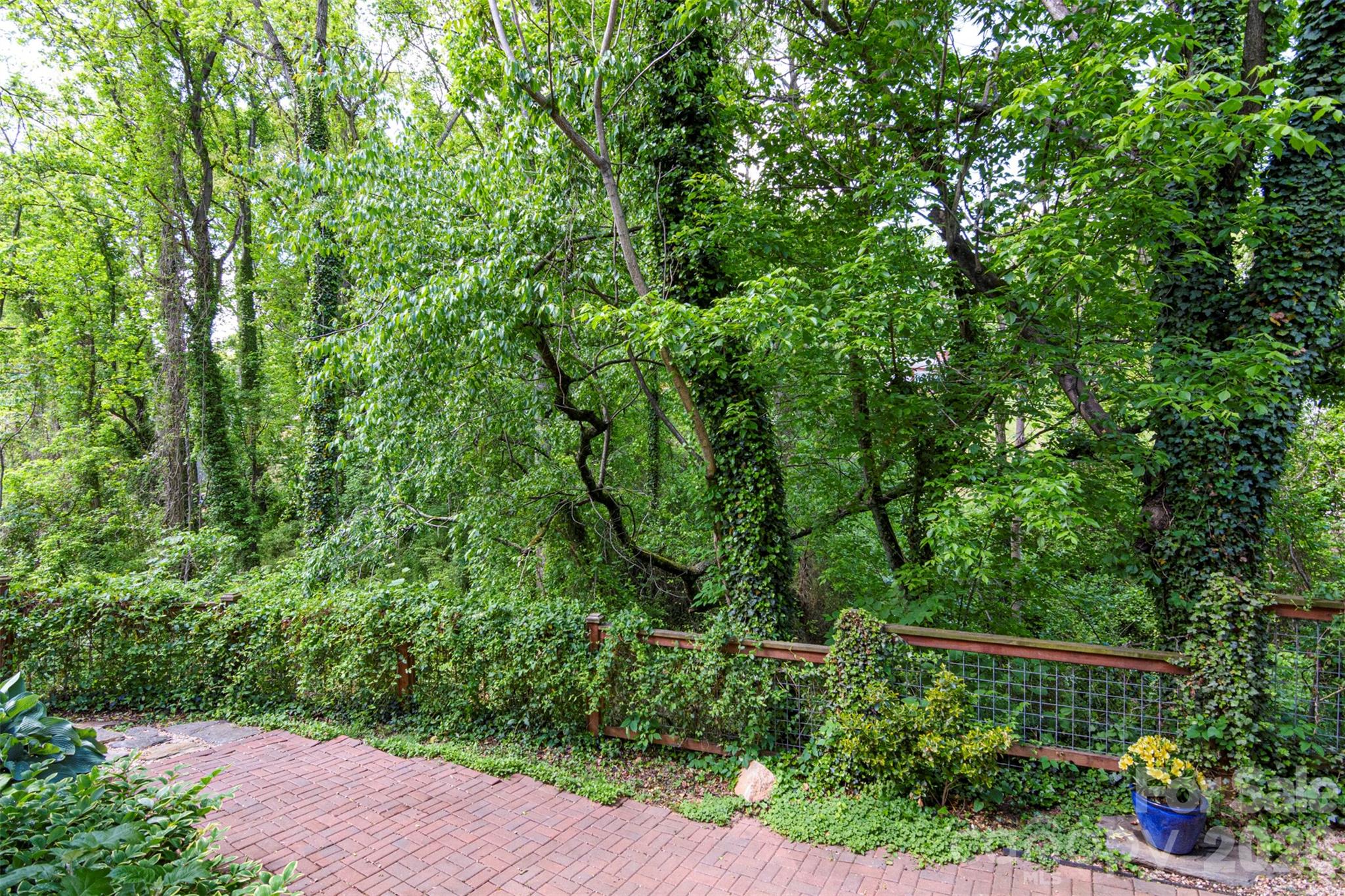 West Asheville - Residential