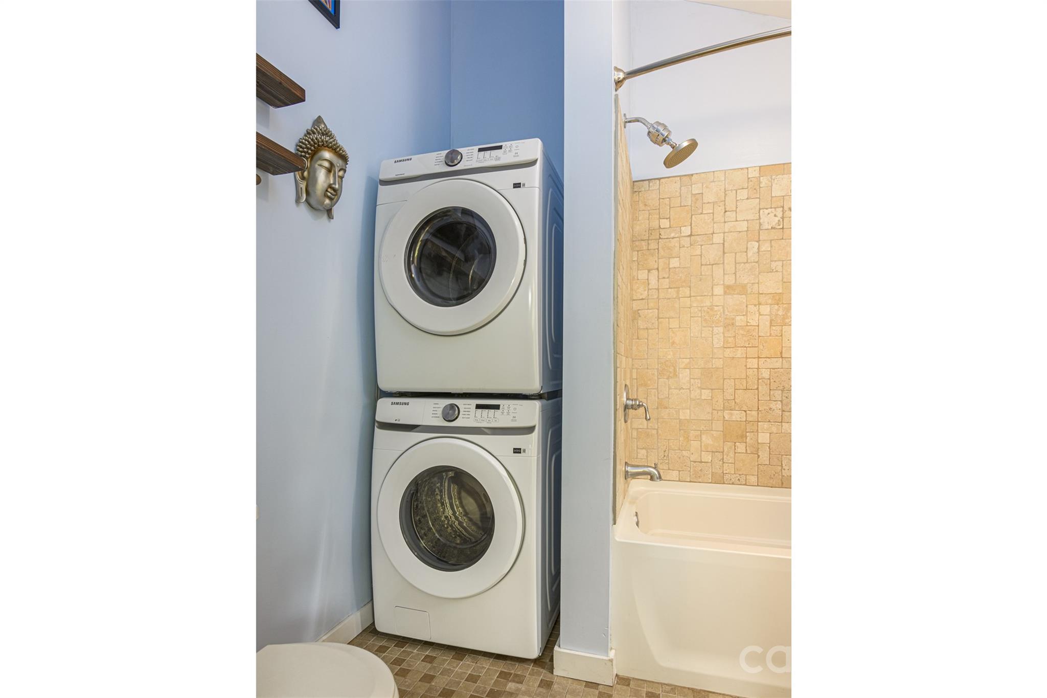 West Asheville - Residential