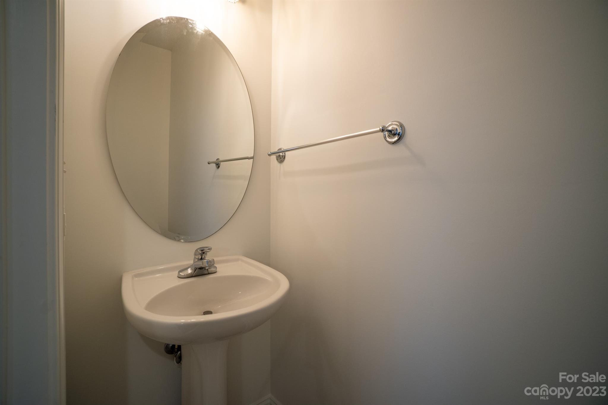 Legacy at Davis Lake - Residential