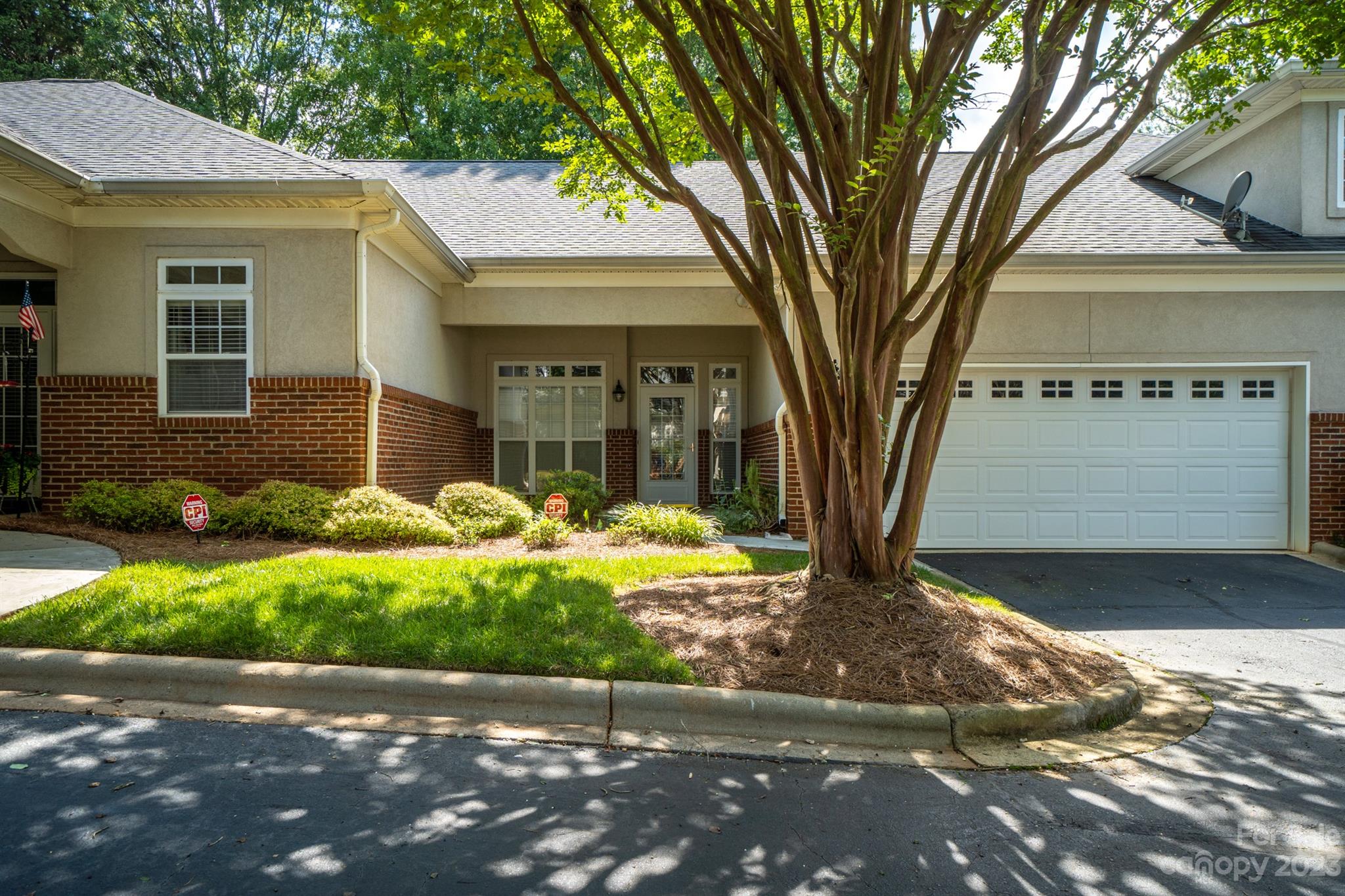 Legacy at Davis Lake - Residential