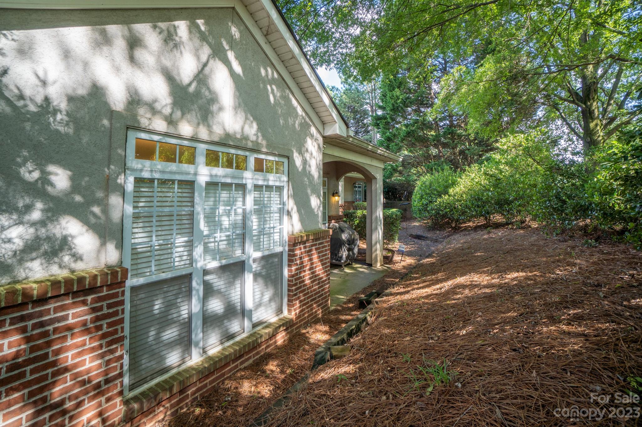 Legacy at Davis Lake - Residential