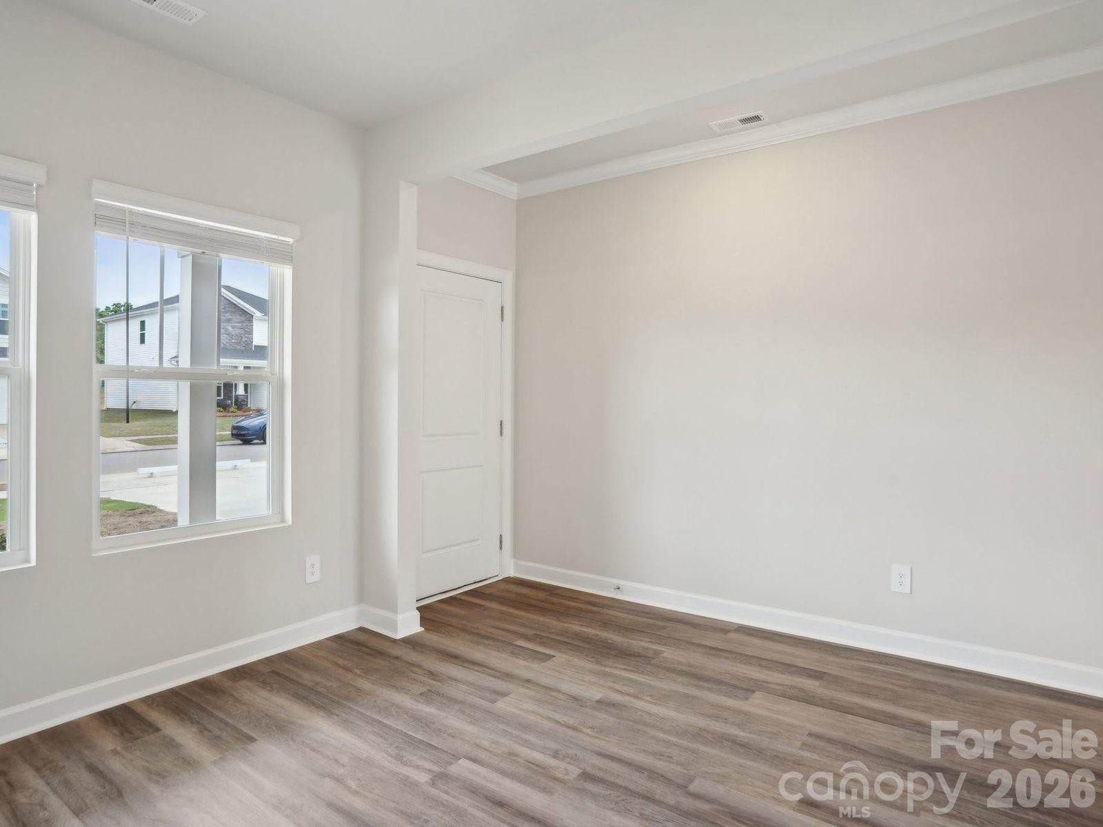 335 Pantego Place