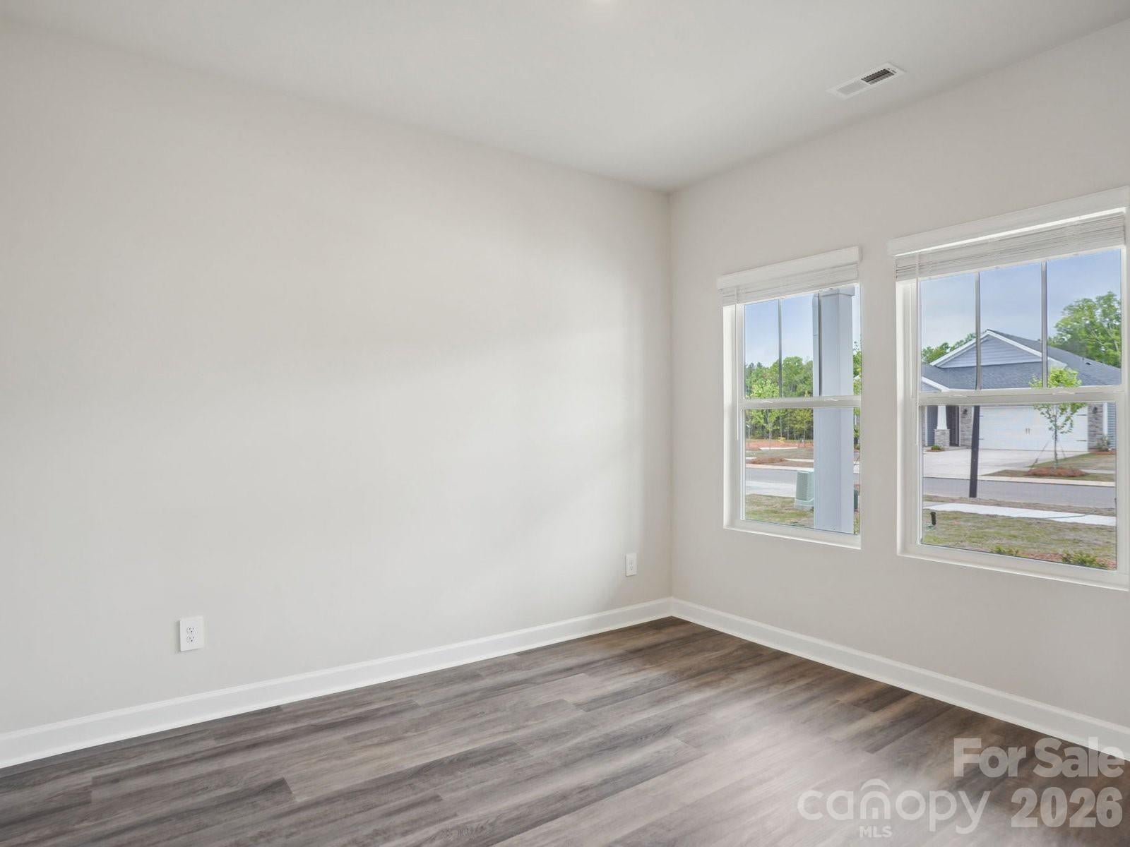 335 Pantego Place