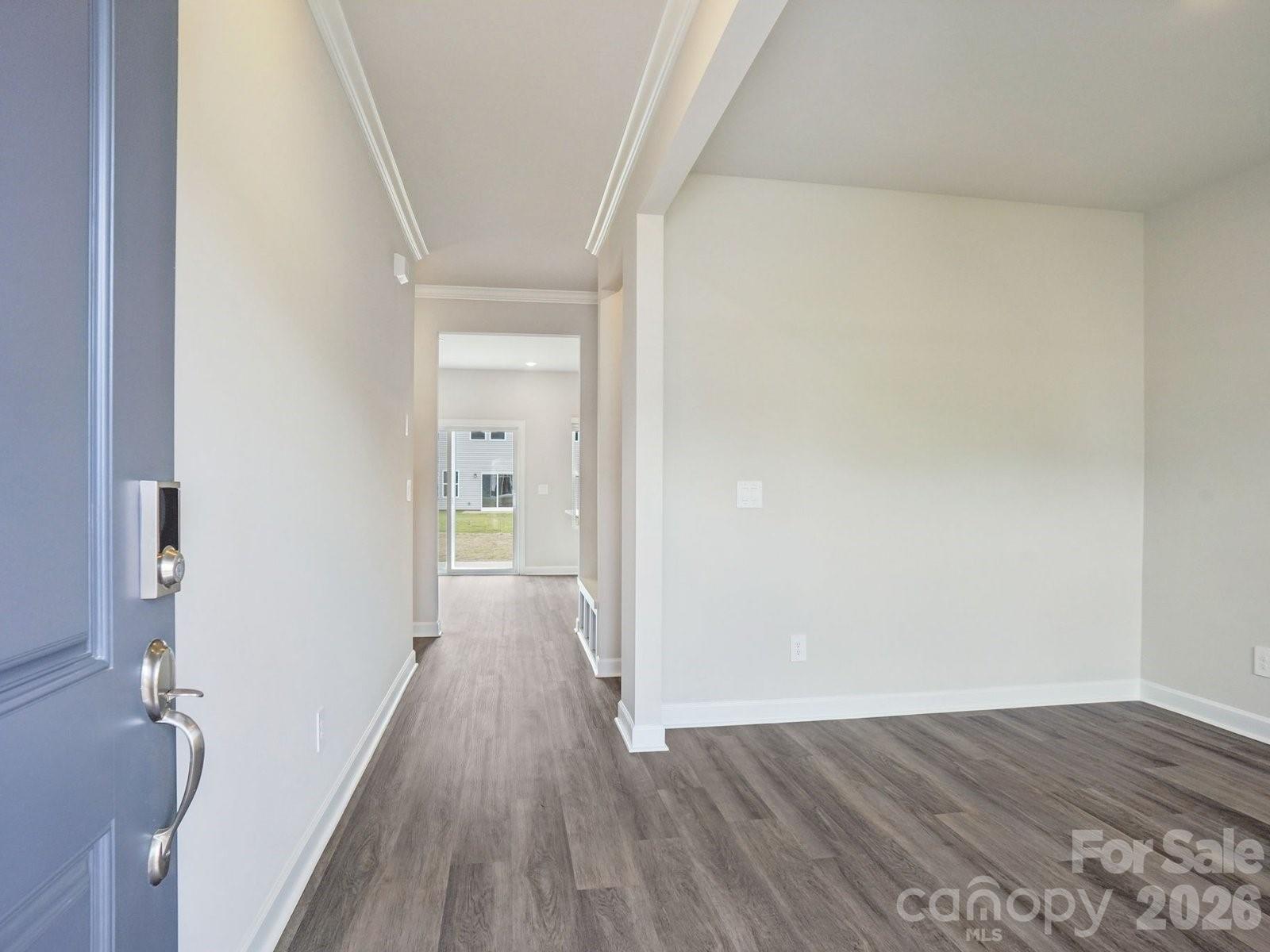 335 Pantego Place