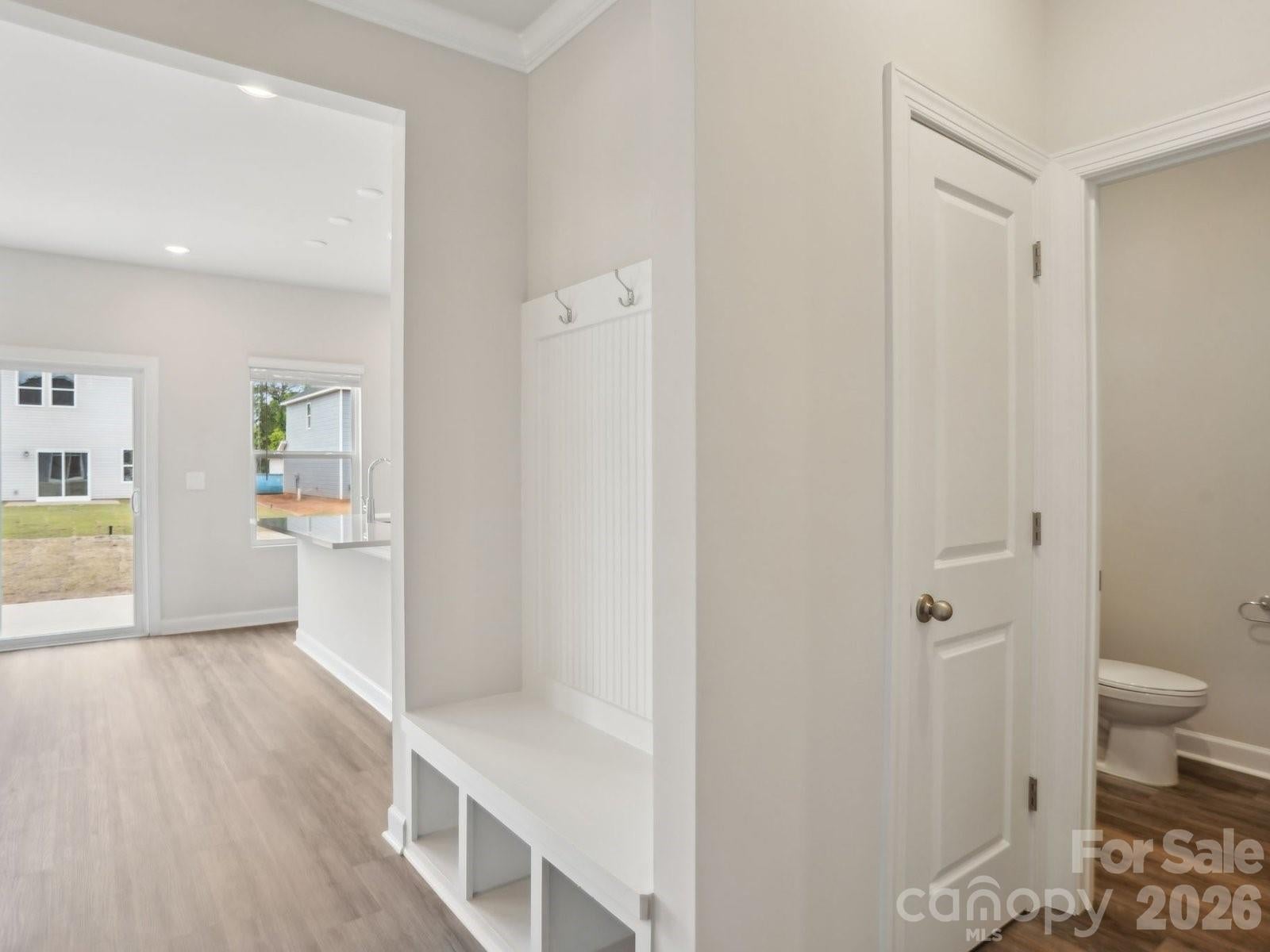 335 Pantego Place
