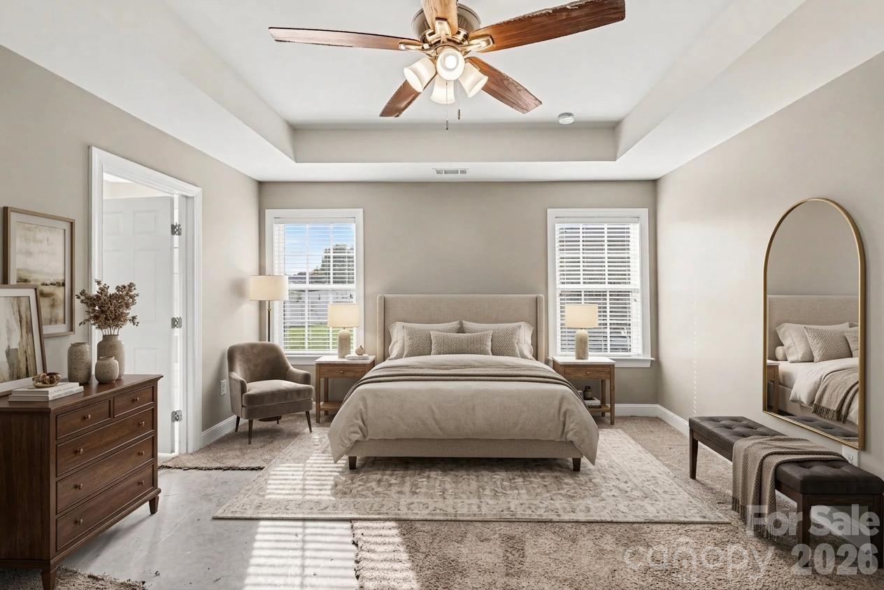 3552 Brickwood Circle