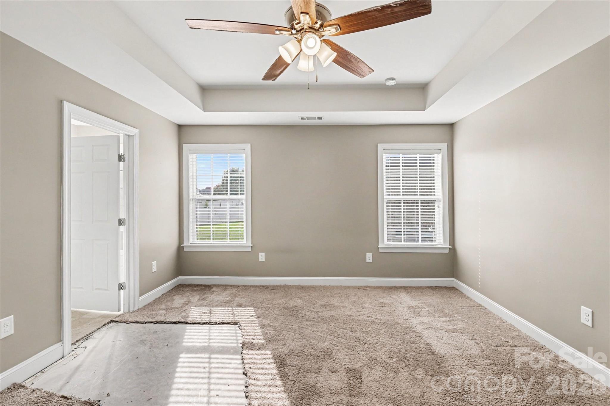 3552 Brickwood Circle