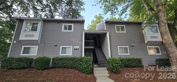 3001 HEATHSTEAD PL APT D, CHARLOTTE, NC 28210 - Image 509137db29e9d8b048b3b8fe356bc06c/46576867