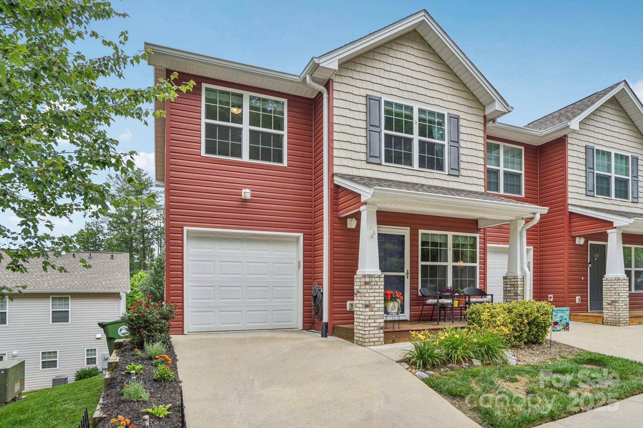 188 Alpine Ridge Drive
