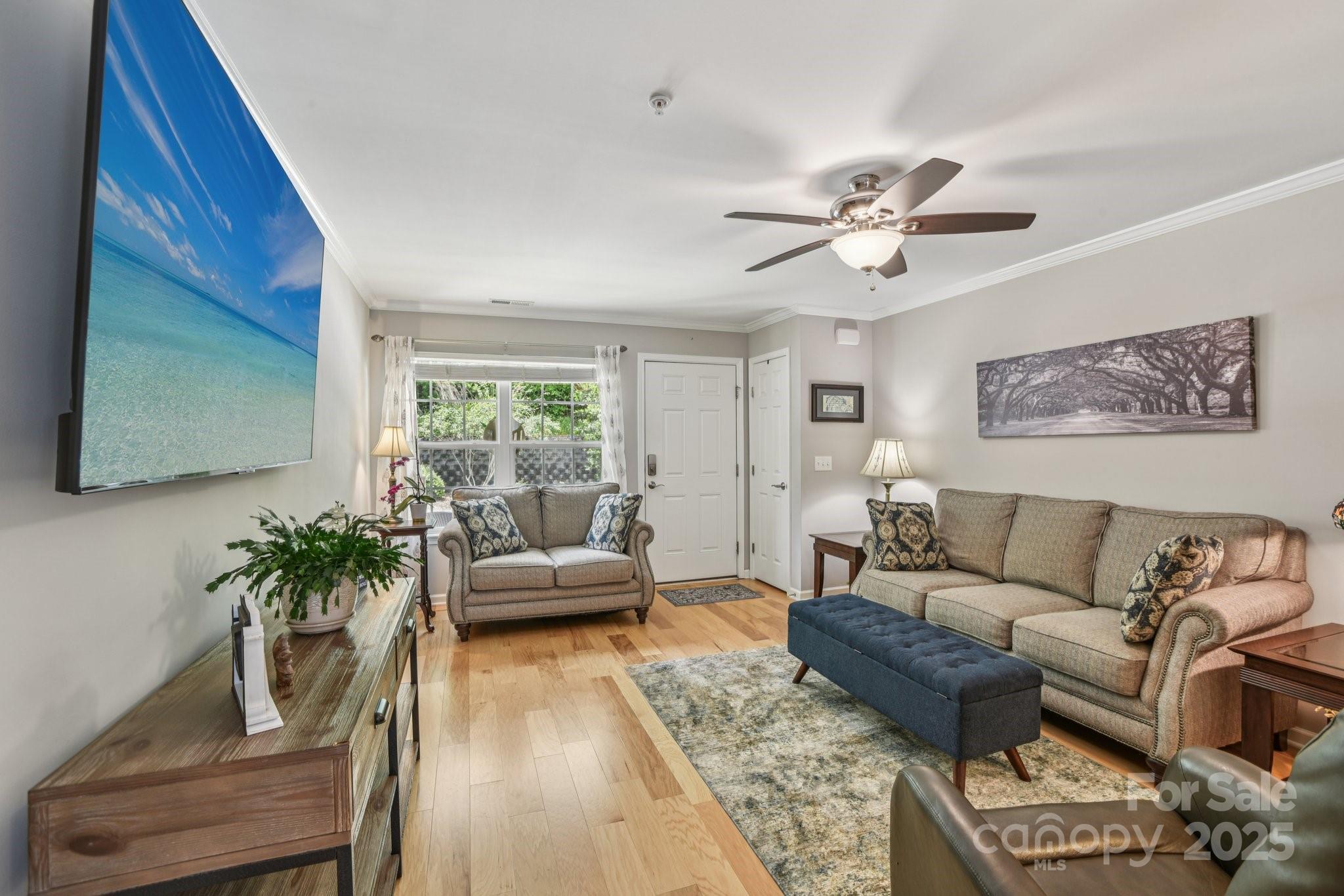 188 Alpine Ridge Drive