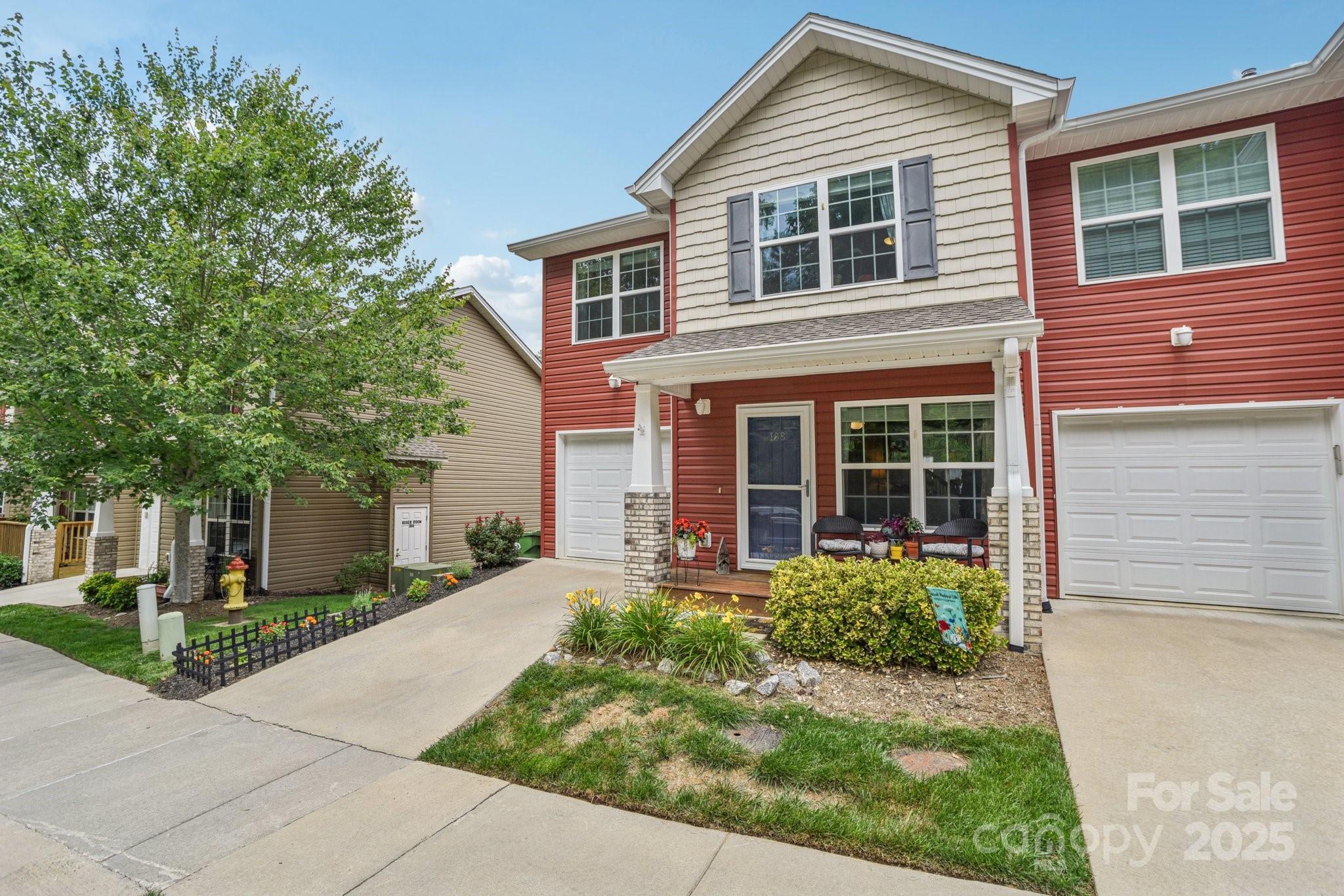 188 Alpine Ridge Drive