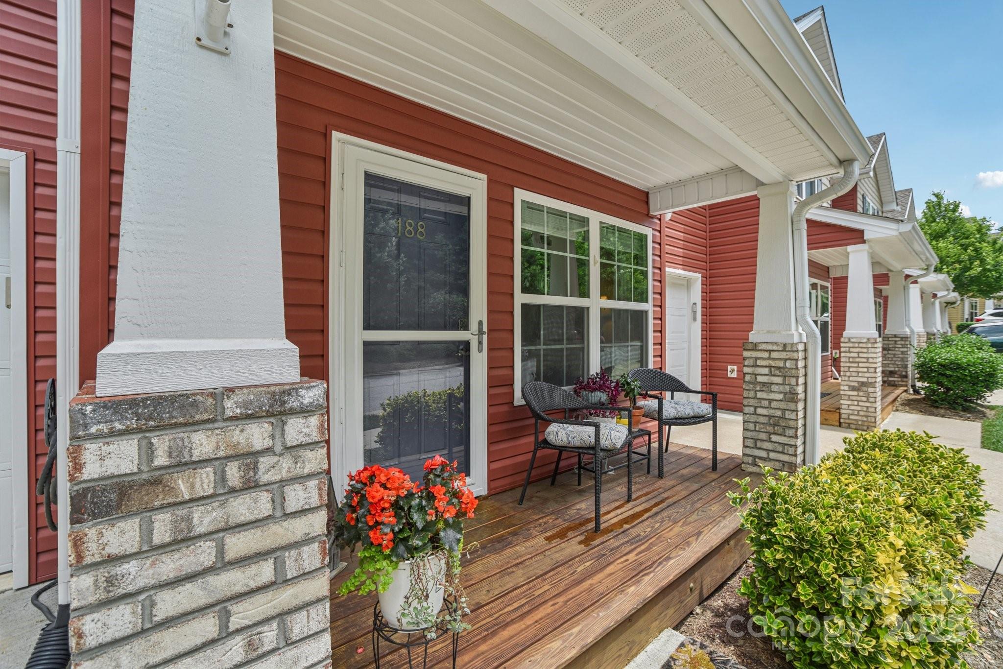 188 Alpine Ridge Drive