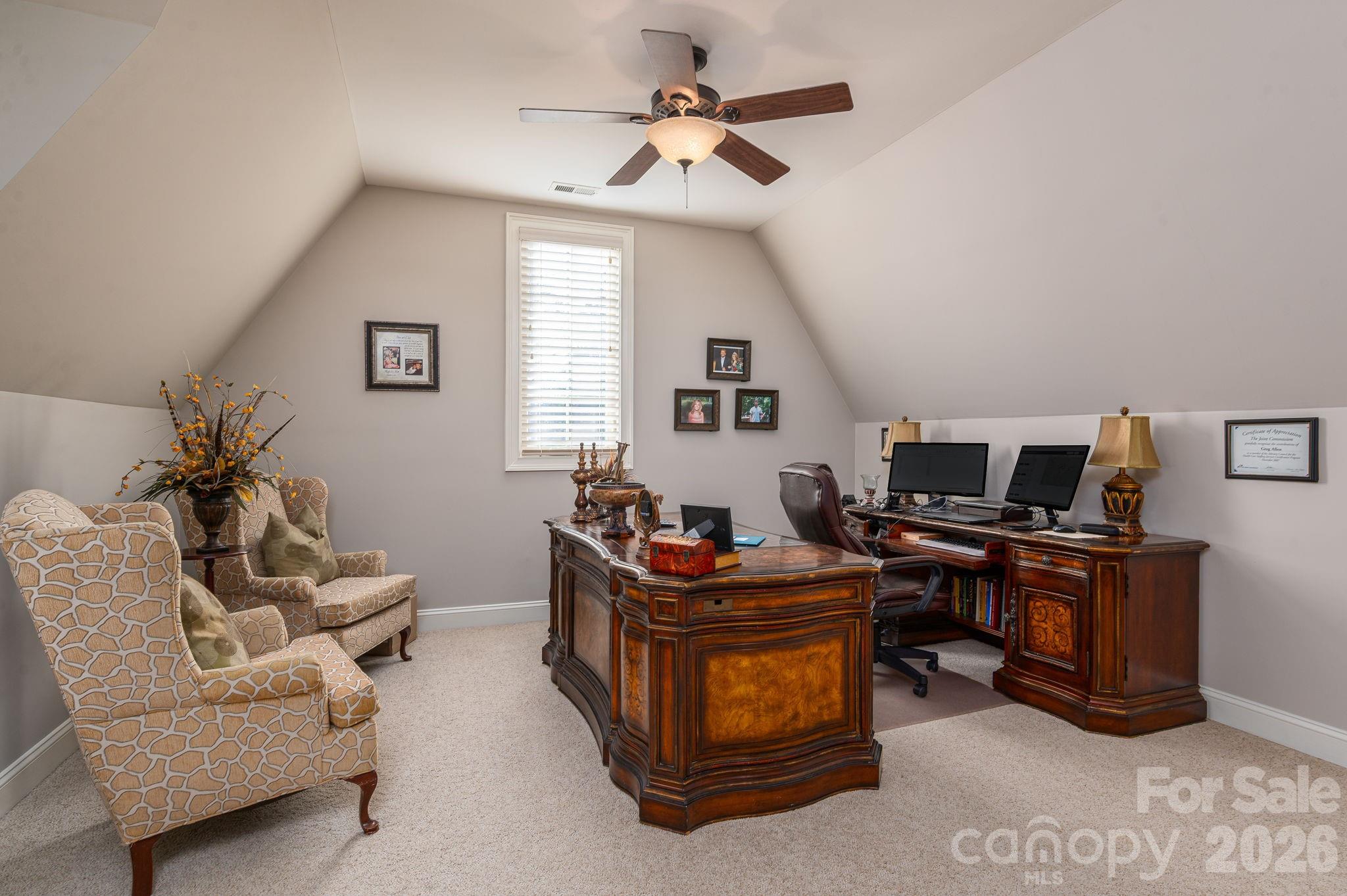 River Lakes - Residential