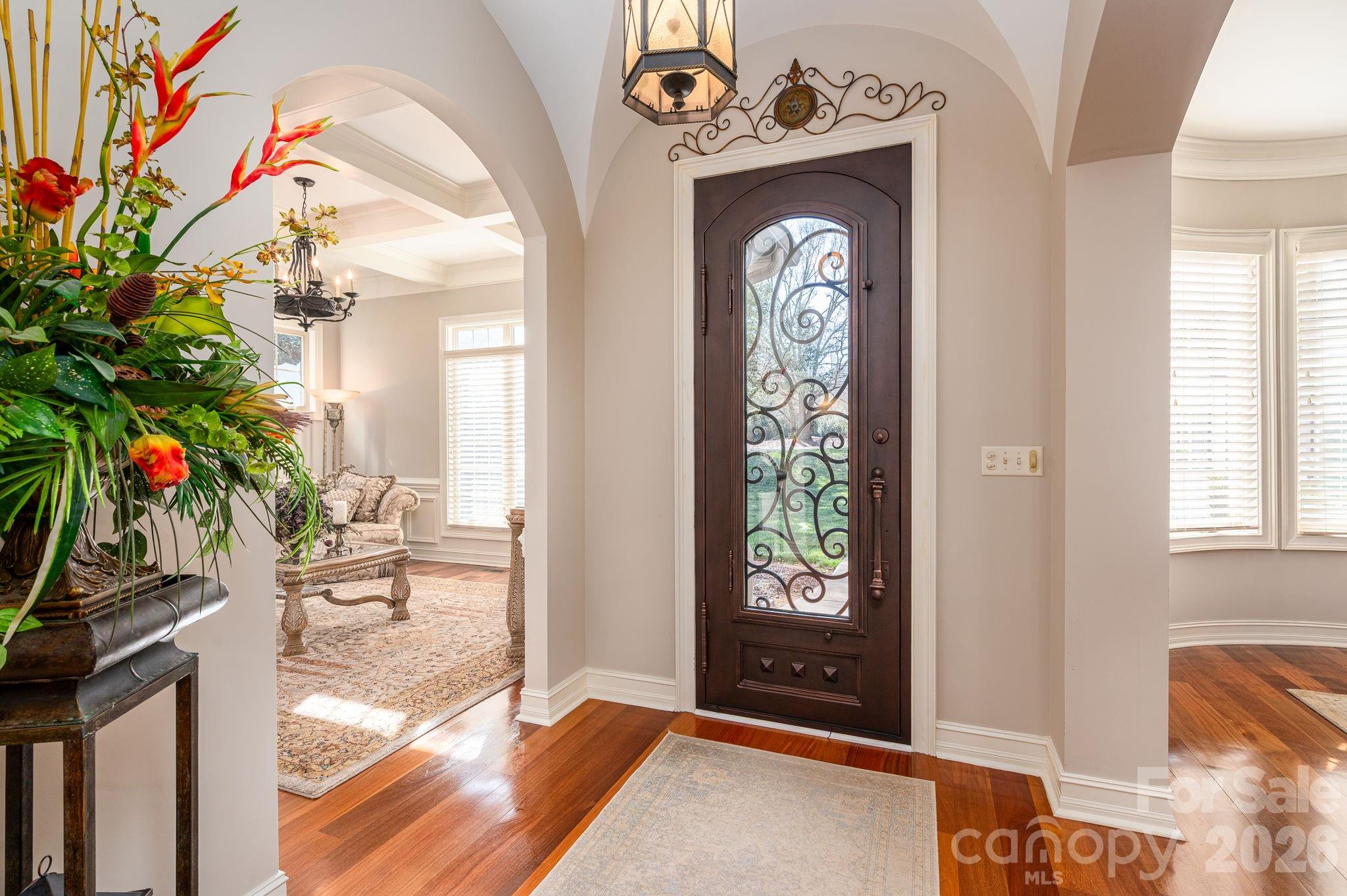 River Lakes - Residential