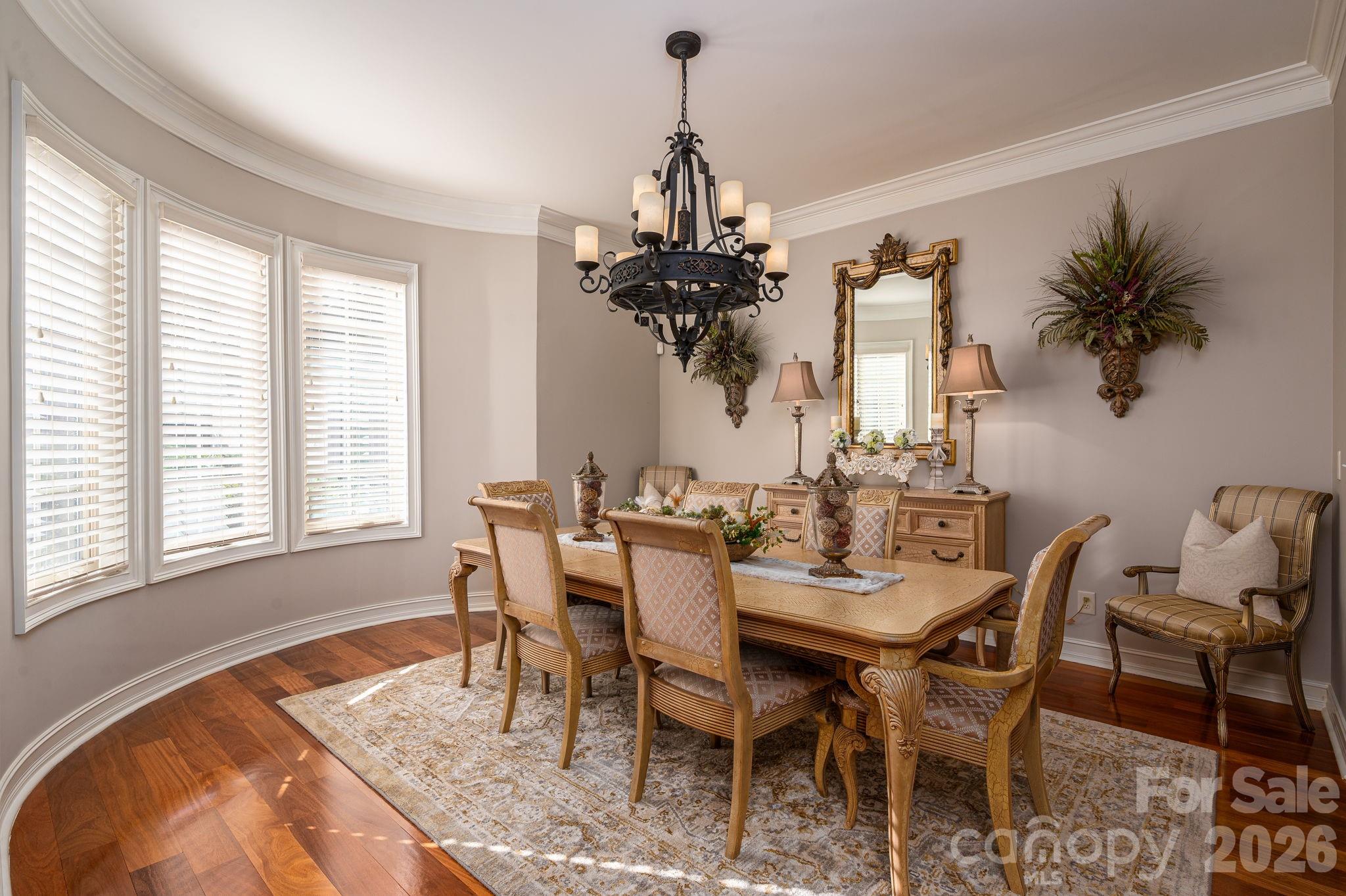 River Lakes - Residential