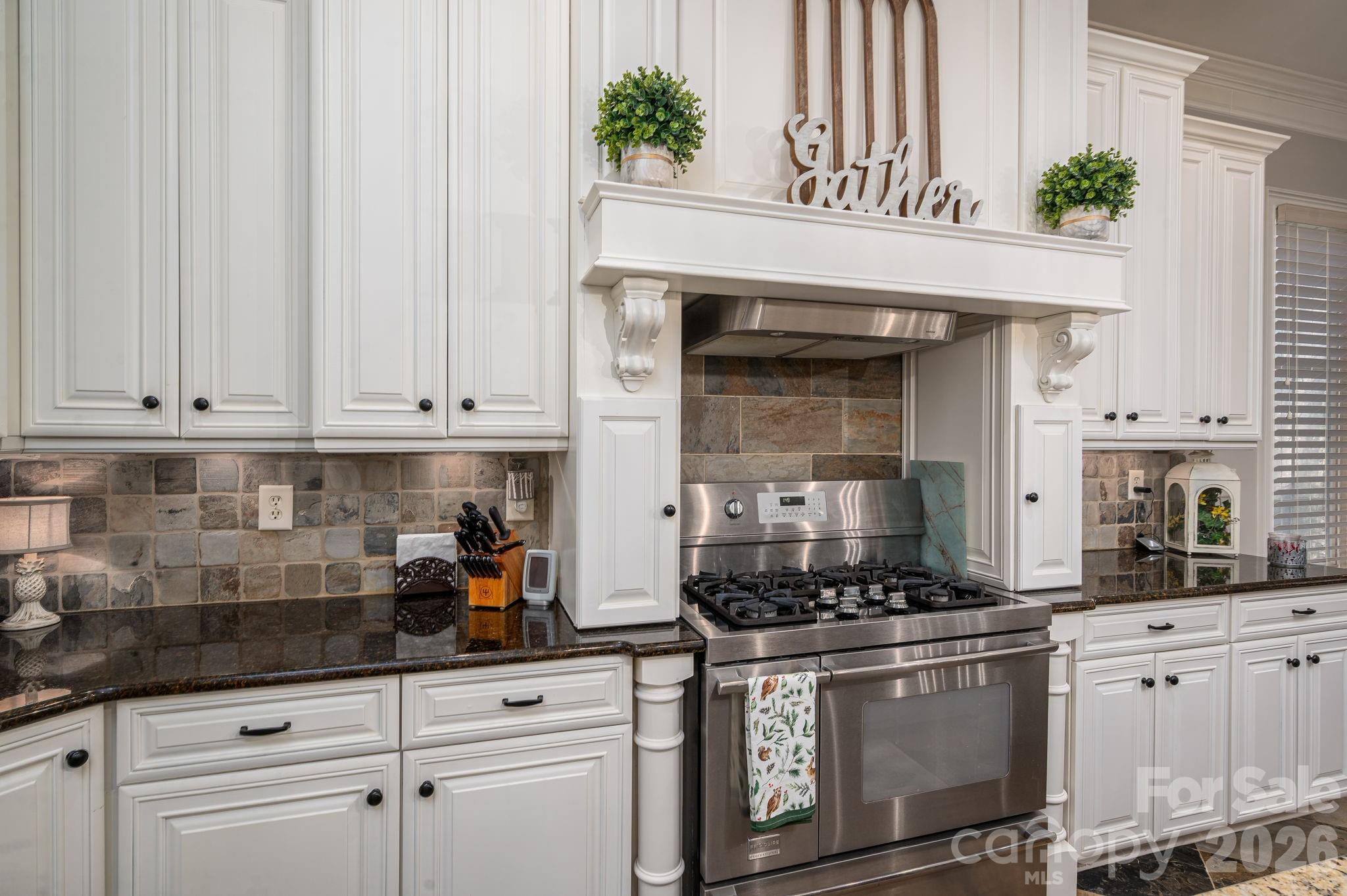 River Lakes - Residential