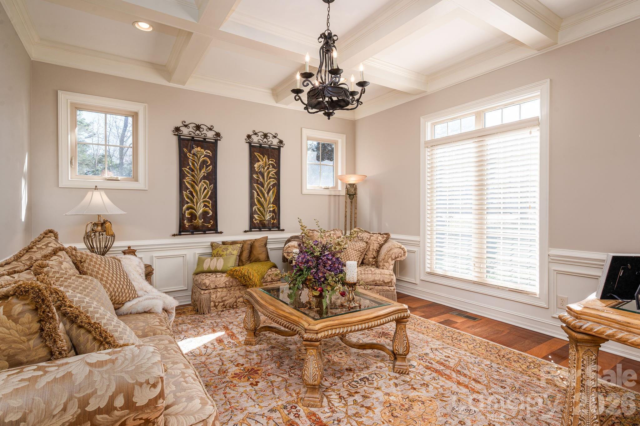 River Lakes - Residential