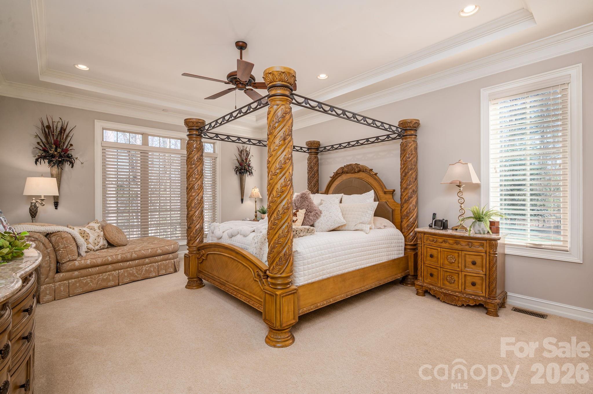 River Lakes - Residential