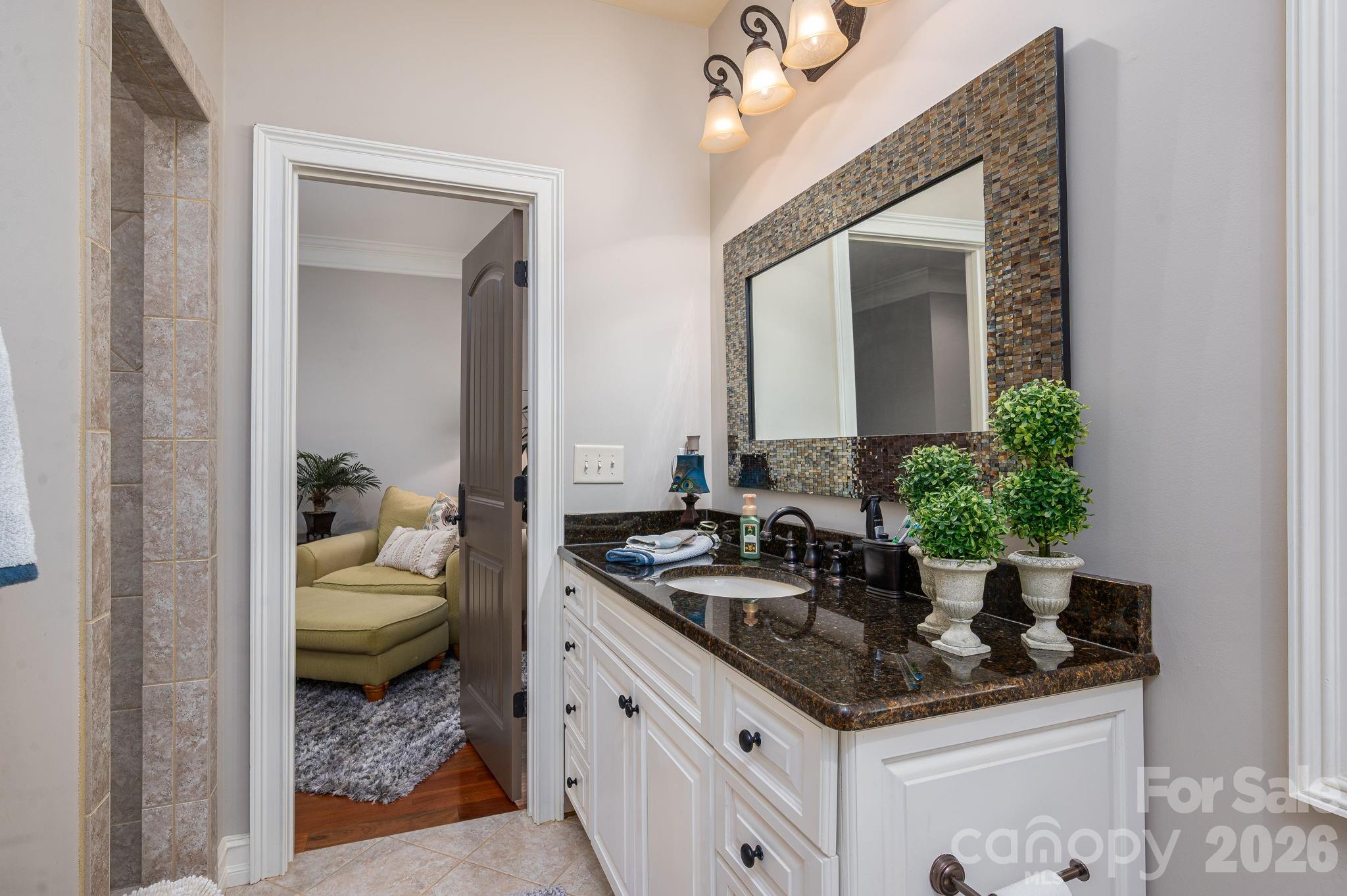 River Lakes - Residential