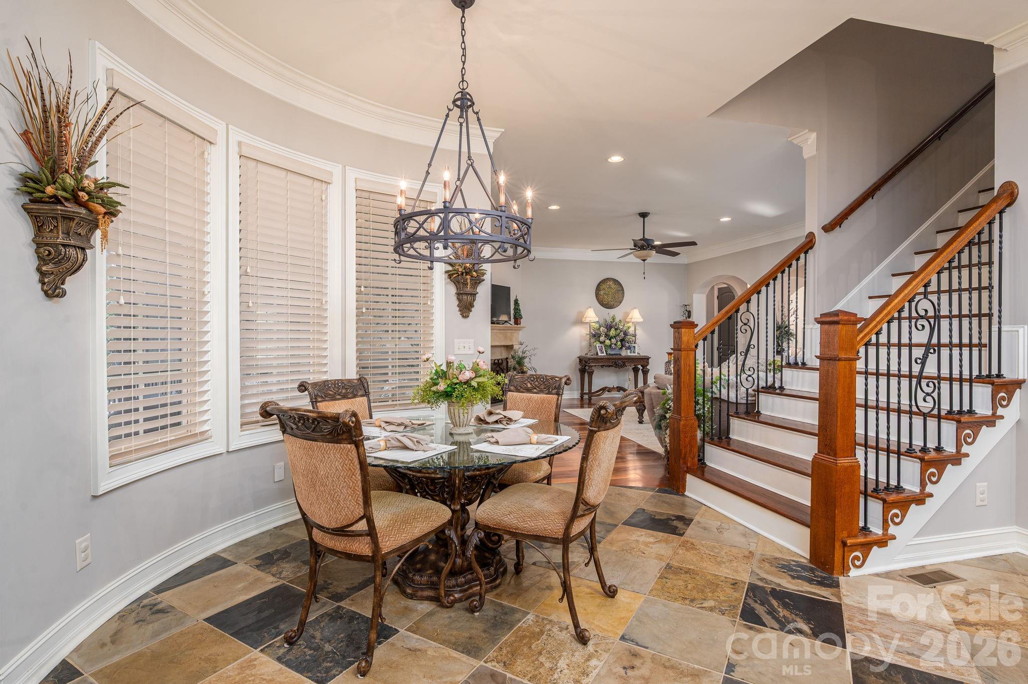 River Lakes - Residential